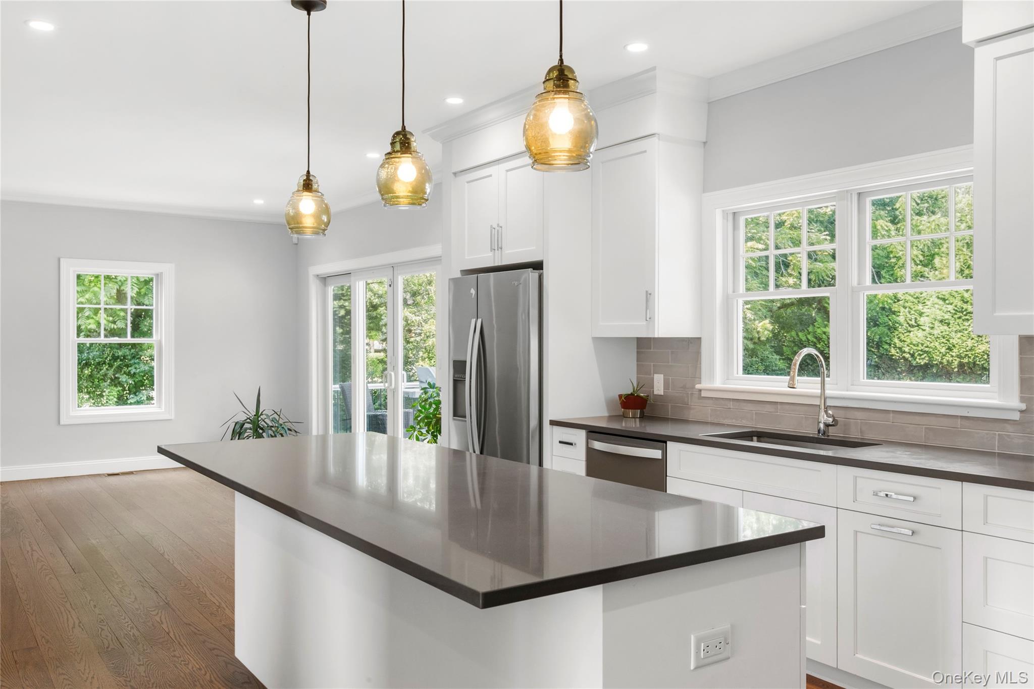 134 Montauk Highway – For Sale photo 11