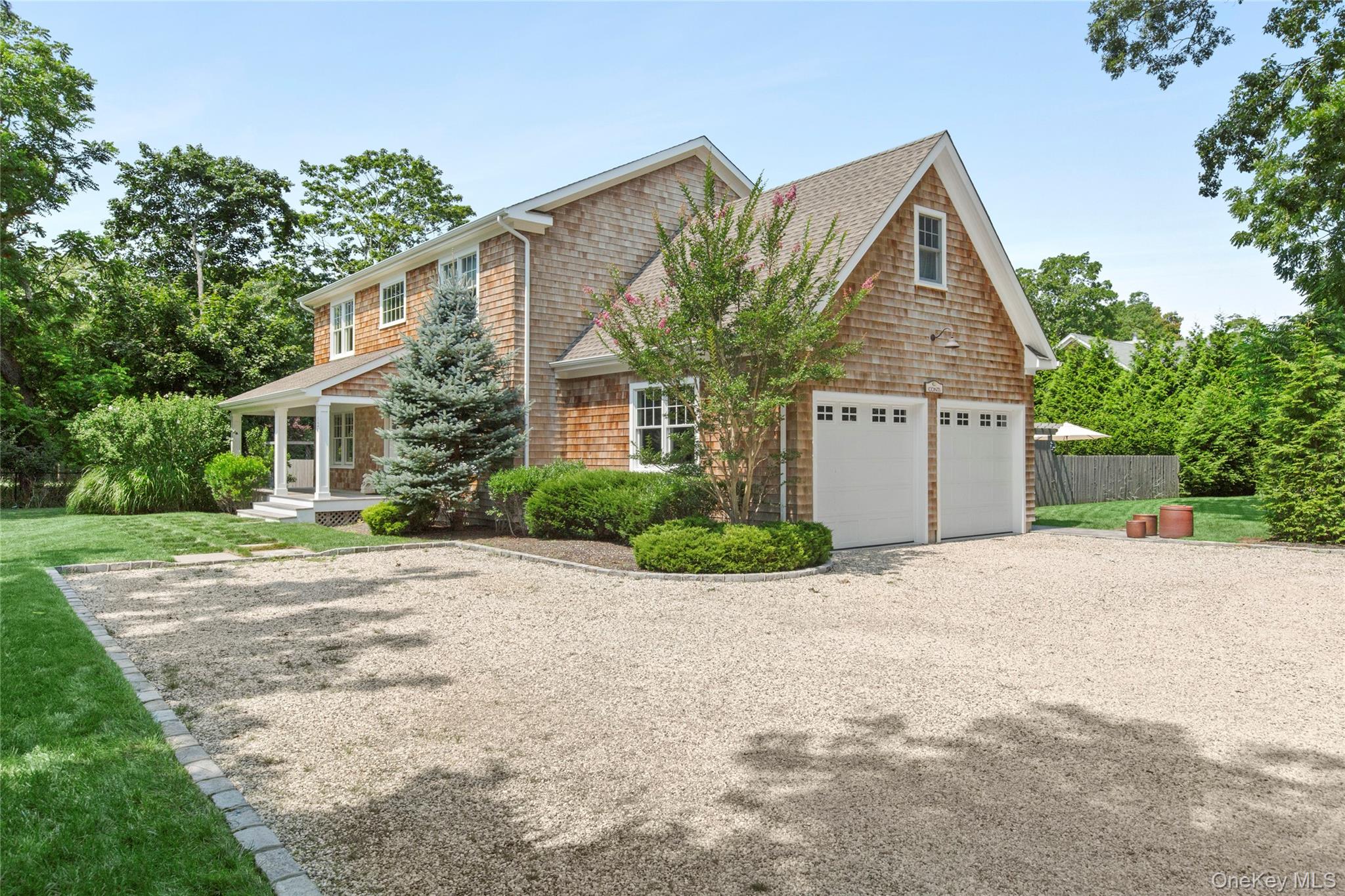134 Montauk Highway – For Sale photo 3