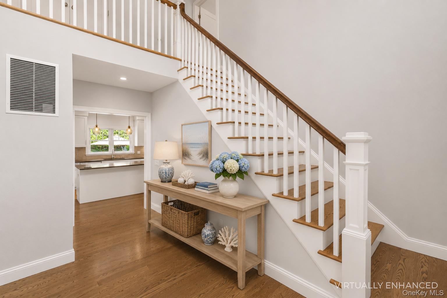 134 Montauk Highway – For Sale photo 6