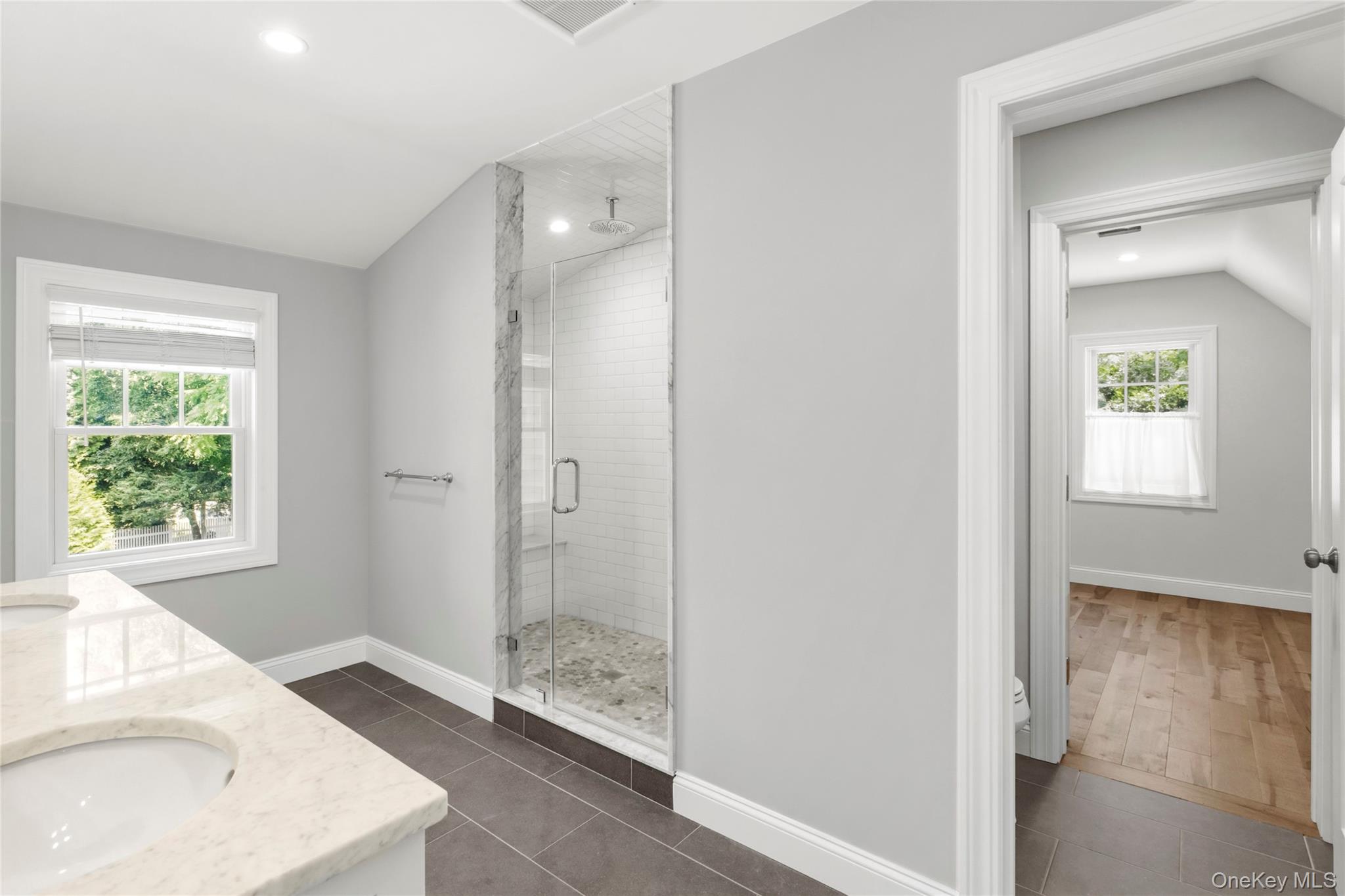 134 Montauk Highway – For Sale photo 18