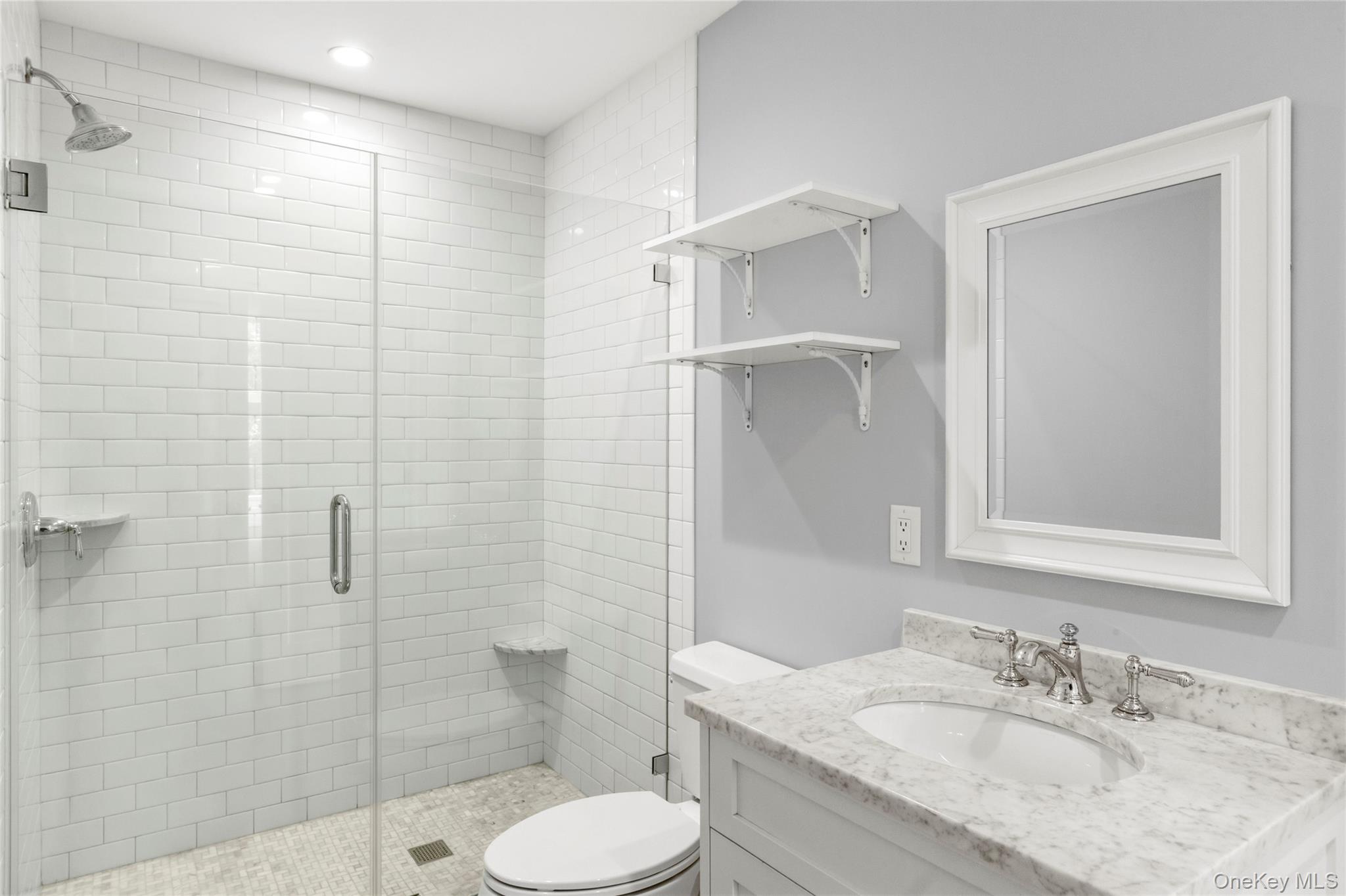 134 Montauk Highway – For Sale photo 24