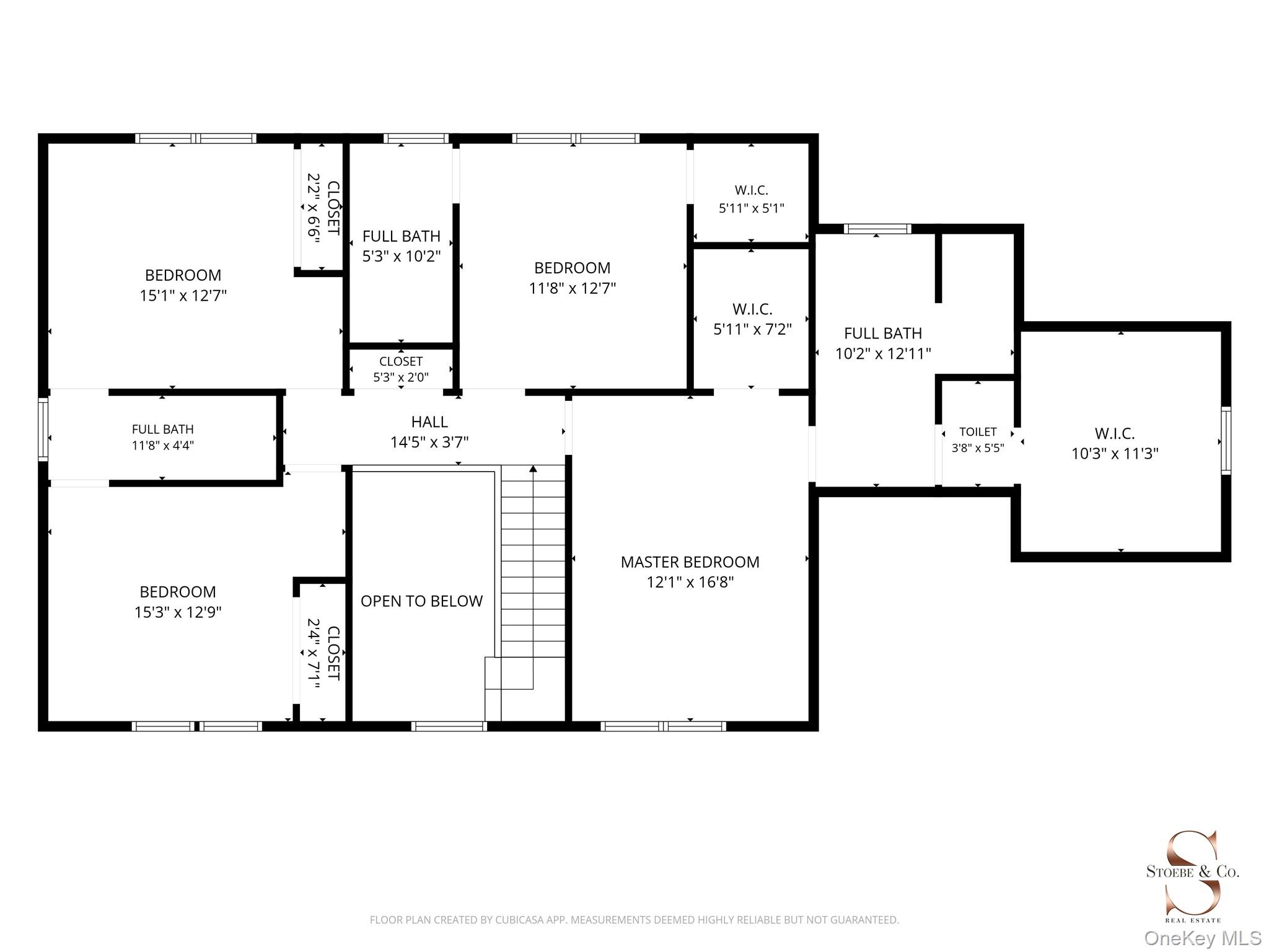 134 Montauk Highway – For Sale photo 30