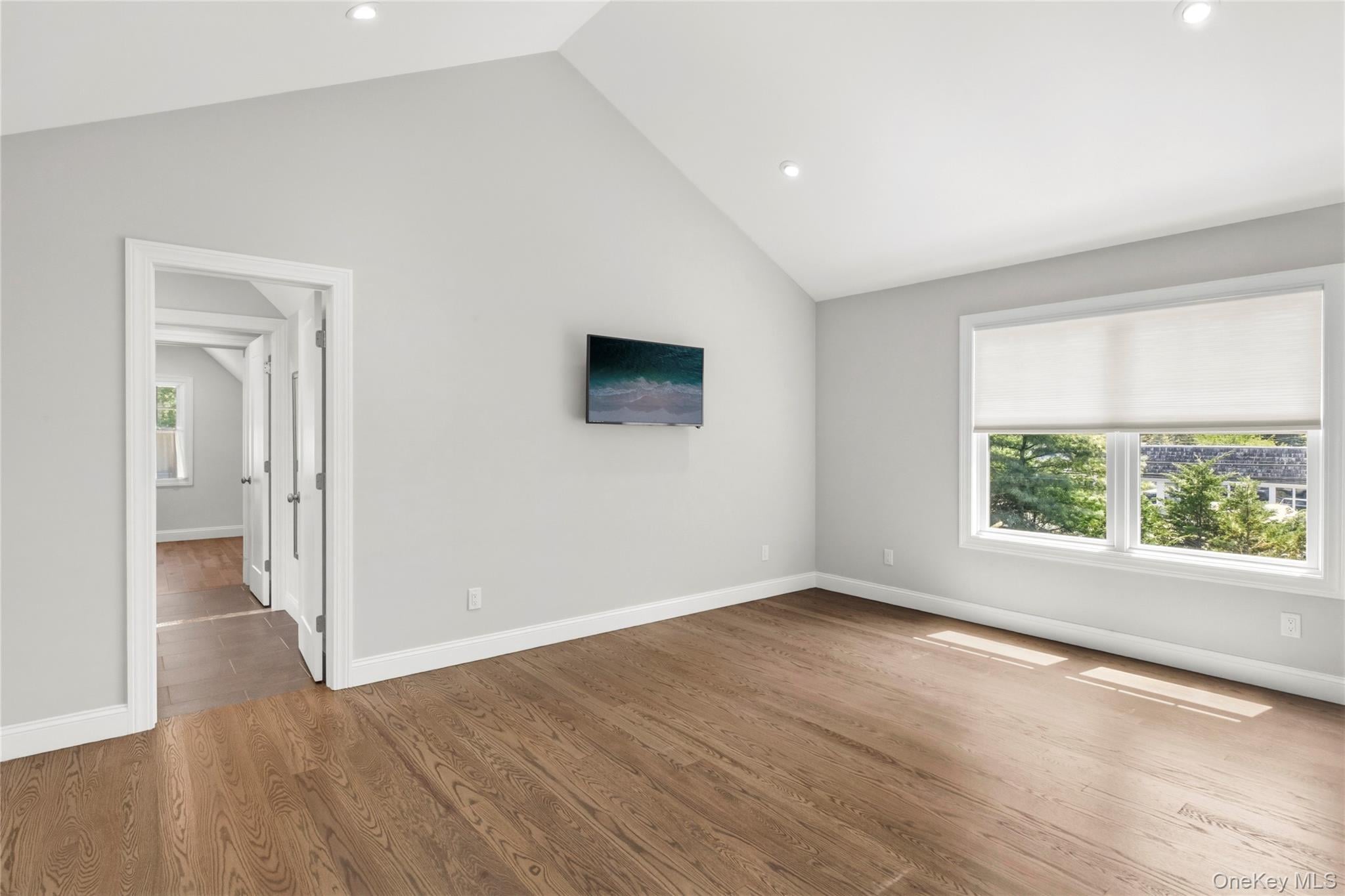 134 Montauk Highway – For Sale photo 16