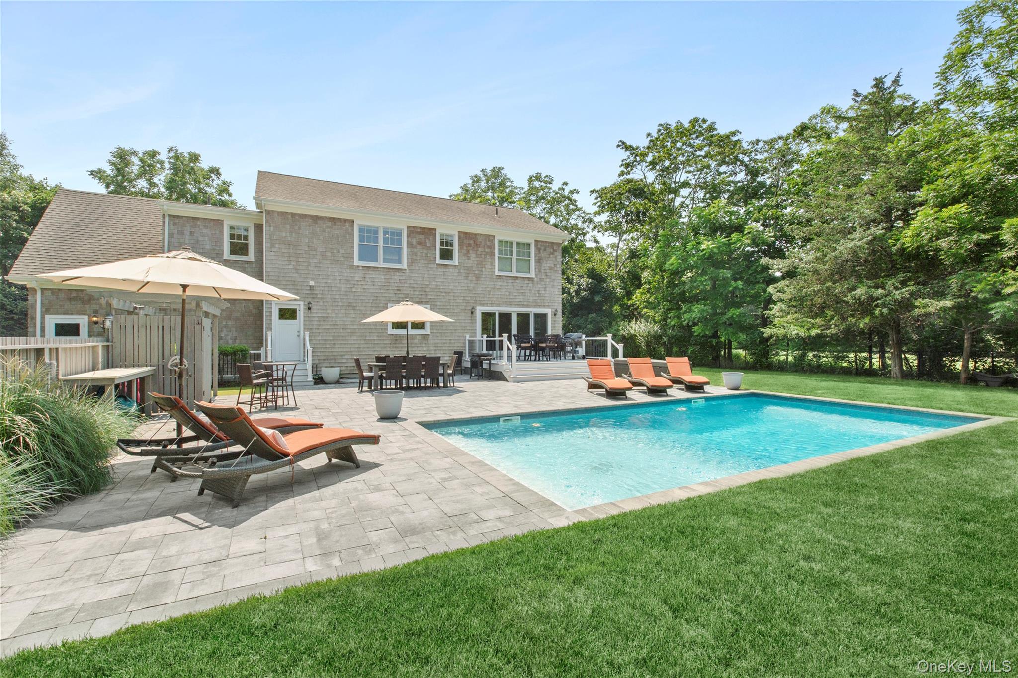 134 Montauk Highway – For Sale