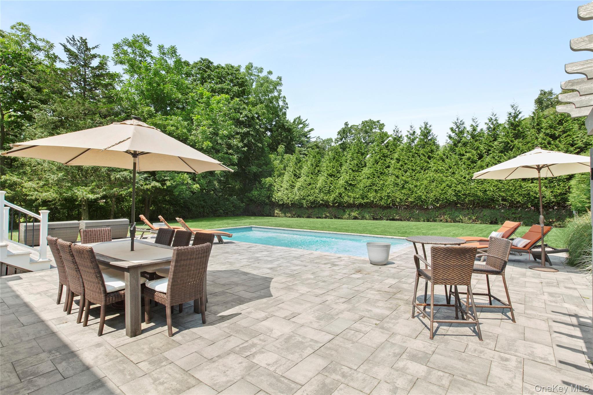 134 Montauk Highway – For Sale photo 27