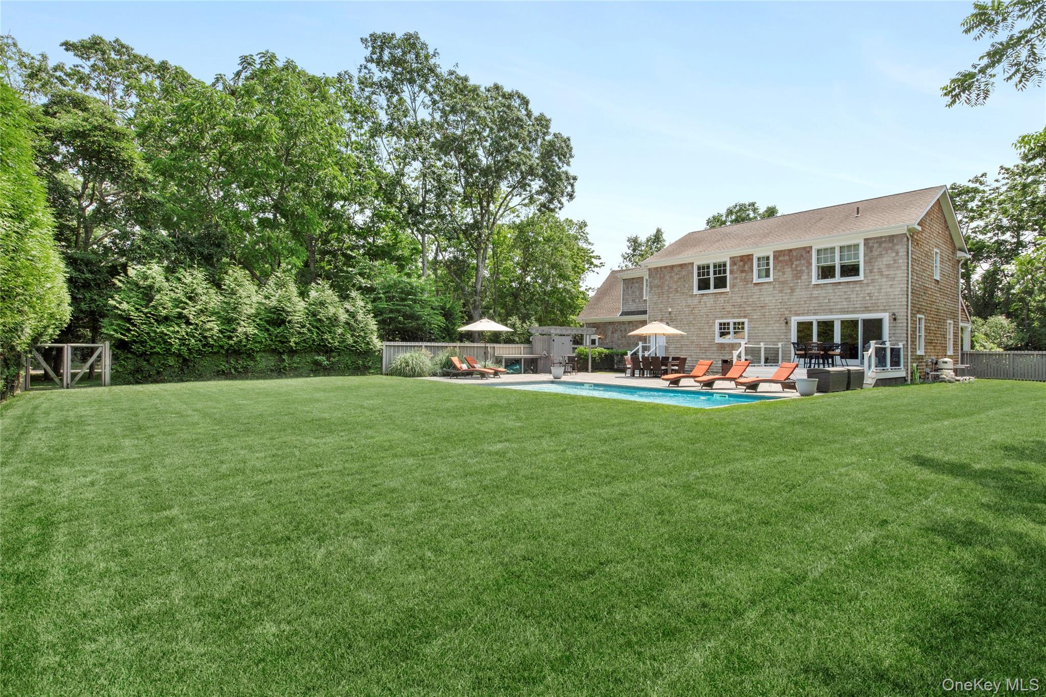 134 Montauk Highway – For Sale photo 28