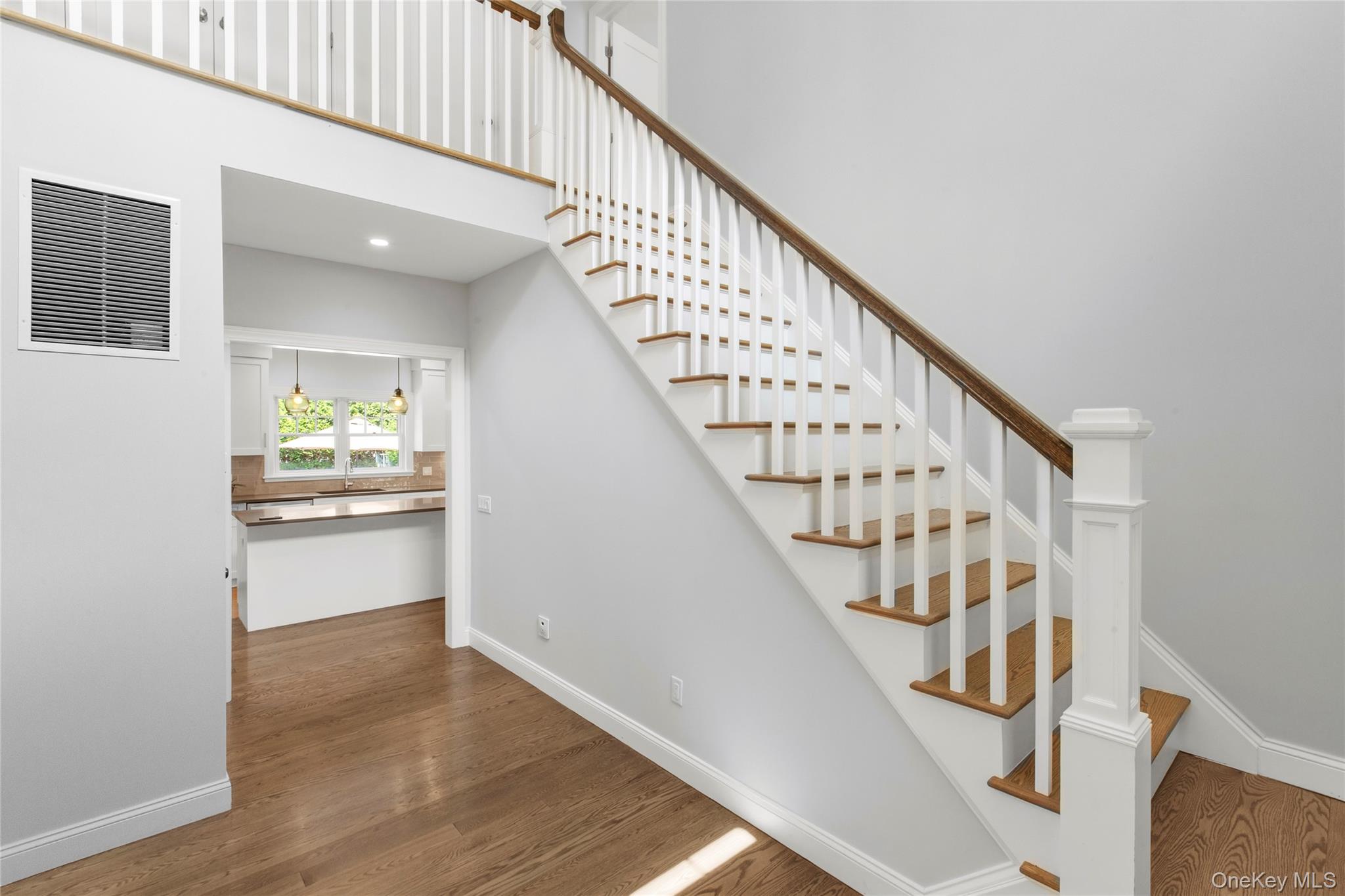 134 Montauk Highway – For Sale photo 5