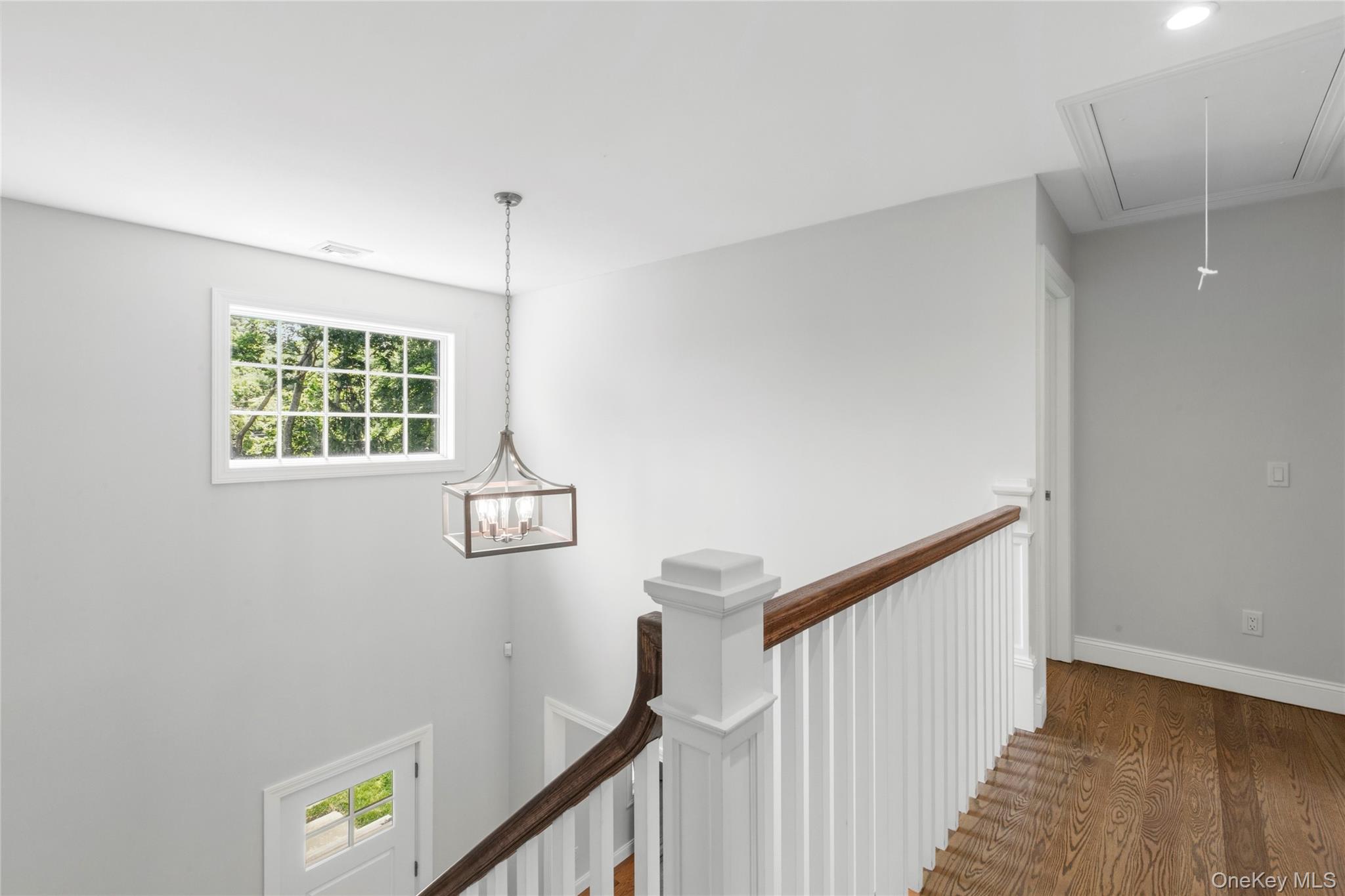 134 Montauk Highway – For Sale photo 15