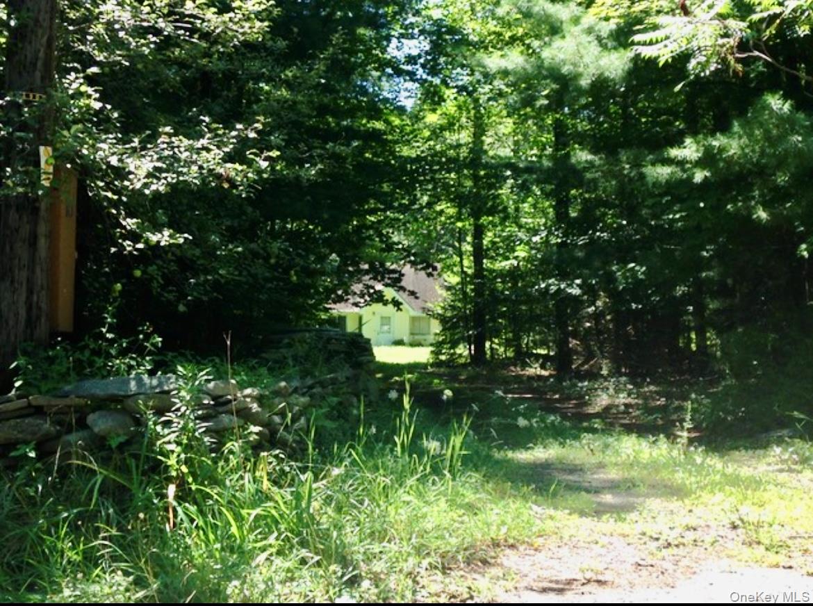 143 Mountaindale Road – For Sale