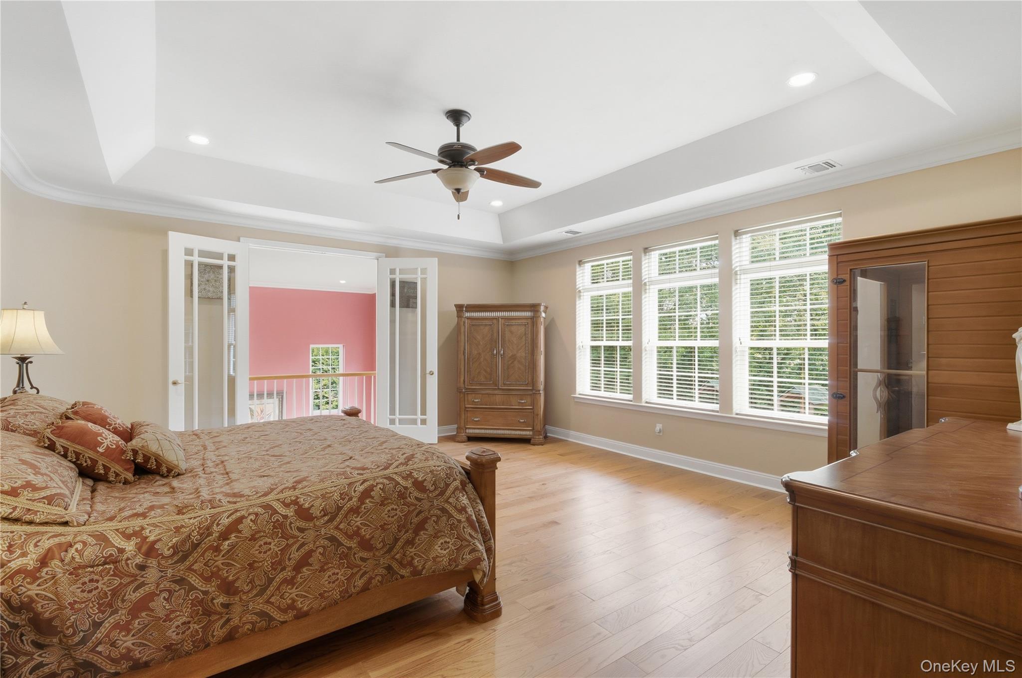 35 Monterrey Drive – For Sale photo 20