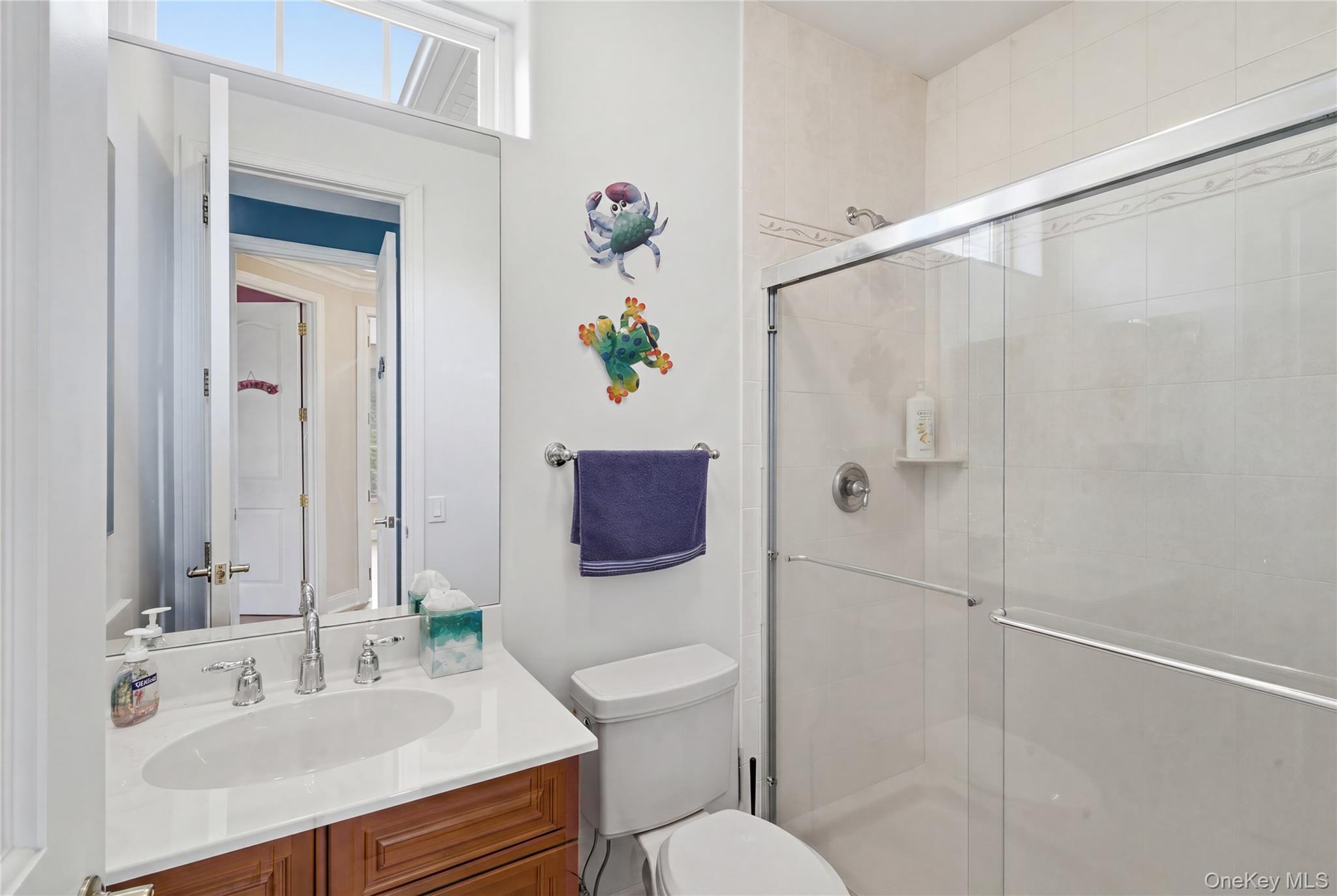 35 Monterrey Drive – For Sale photo 29