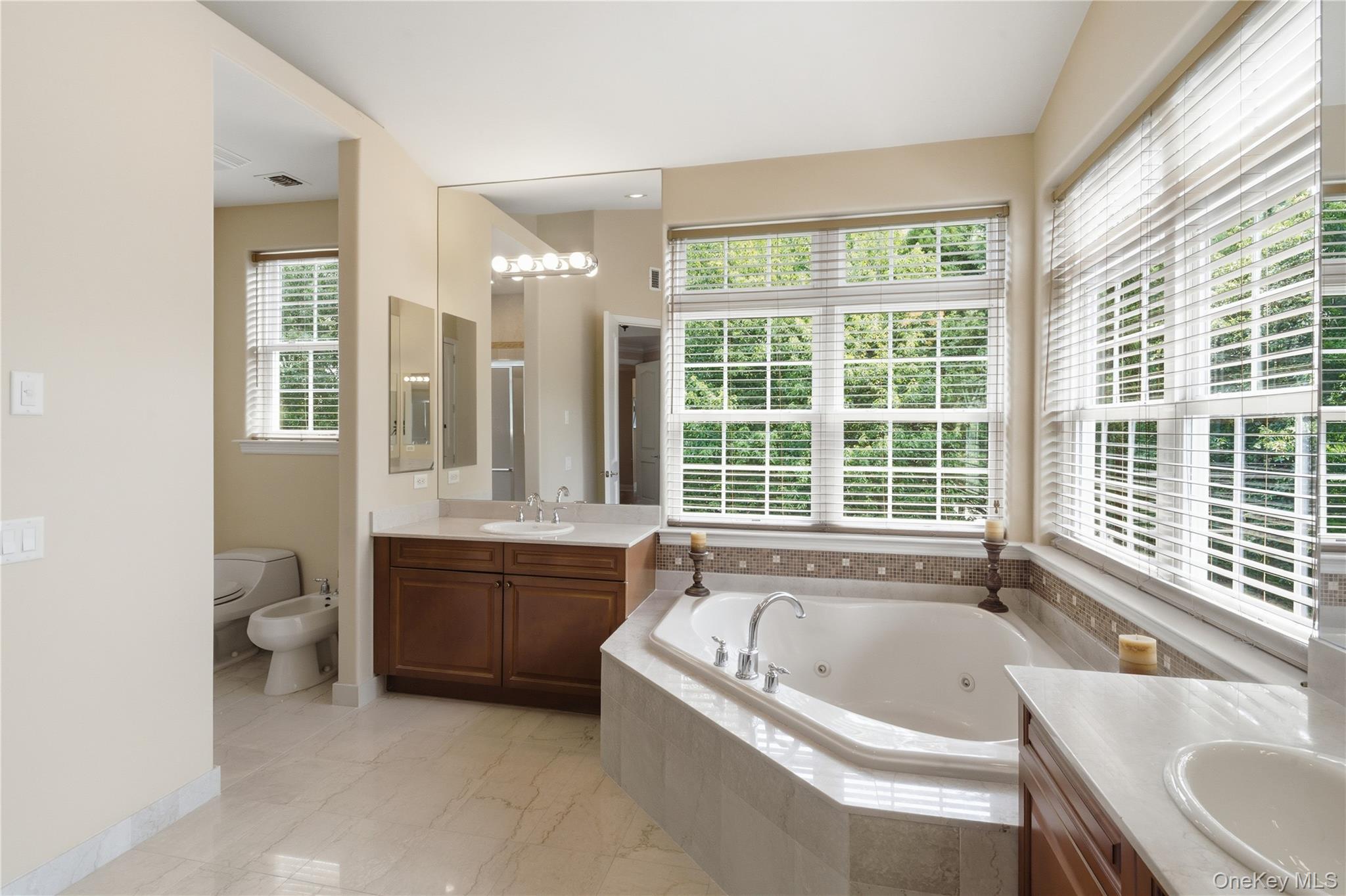 35 Monterrey Drive – For Sale photo 23