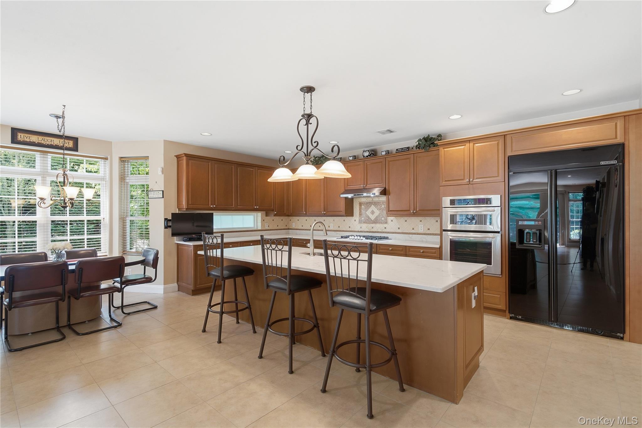 35 Monterrey Drive – For Sale photo 14