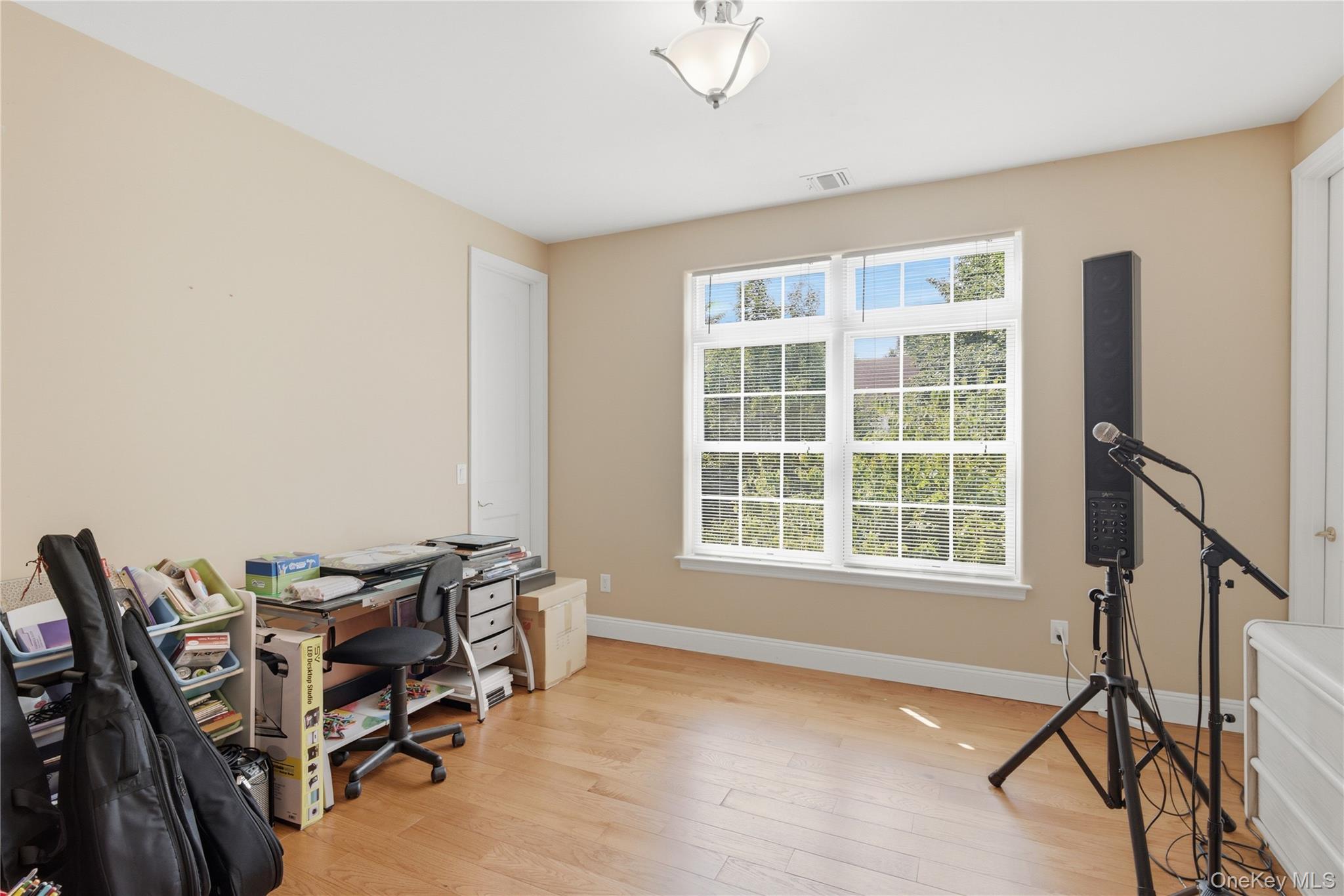 35 Monterrey Drive – For Sale photo 24