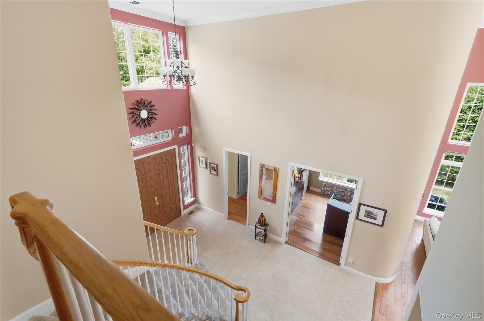 35 Monterrey Drive – For Sale photo 7