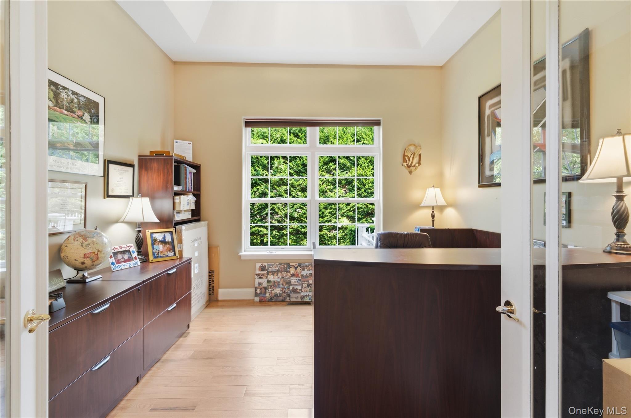 35 Monterrey Drive – For Sale photo 5