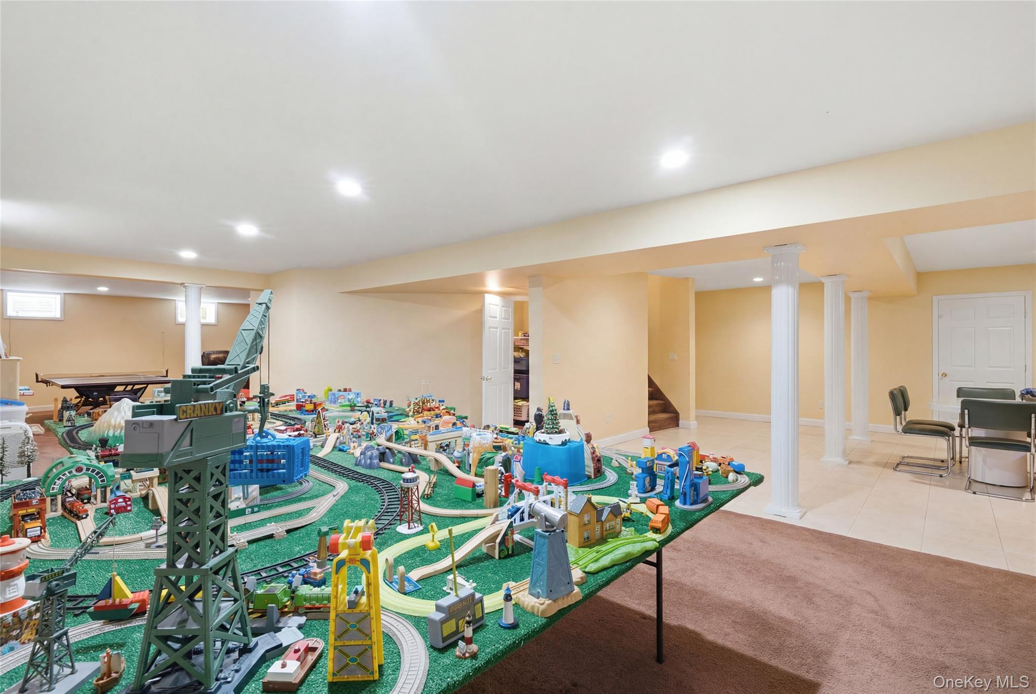 35 Monterrey Drive – For Sale photo 30