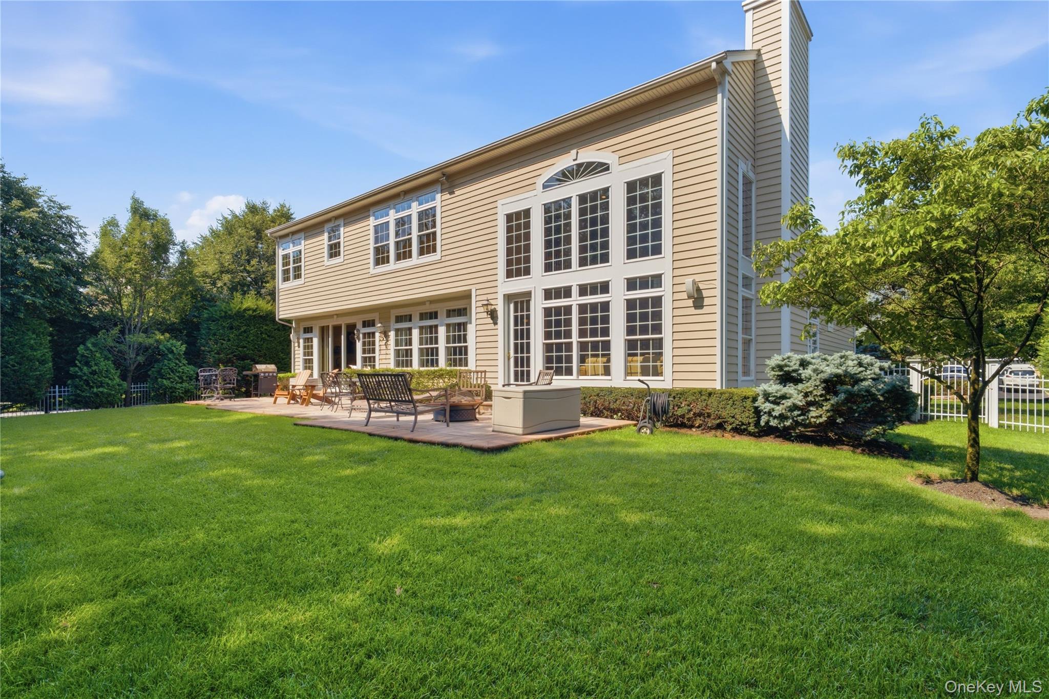 35 Monterrey Drive – For Sale photo 33