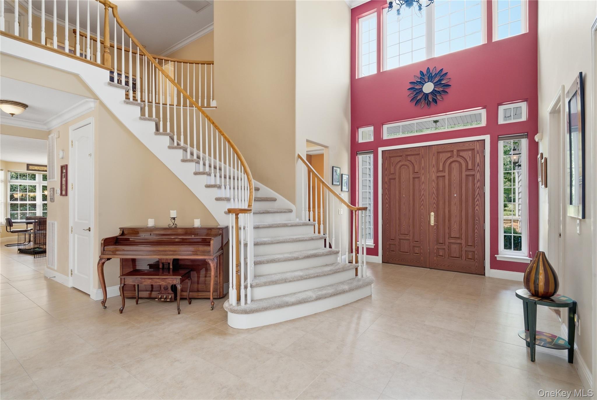 35 Monterrey Drive – For Sale photo 3