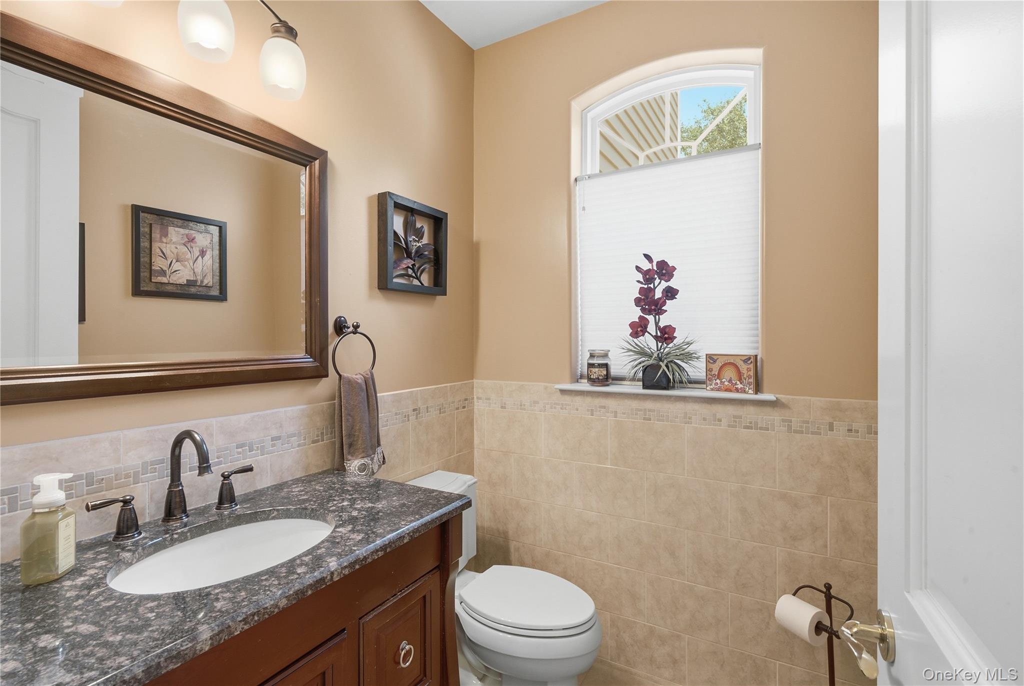 35 Monterrey Drive – For Sale photo 6