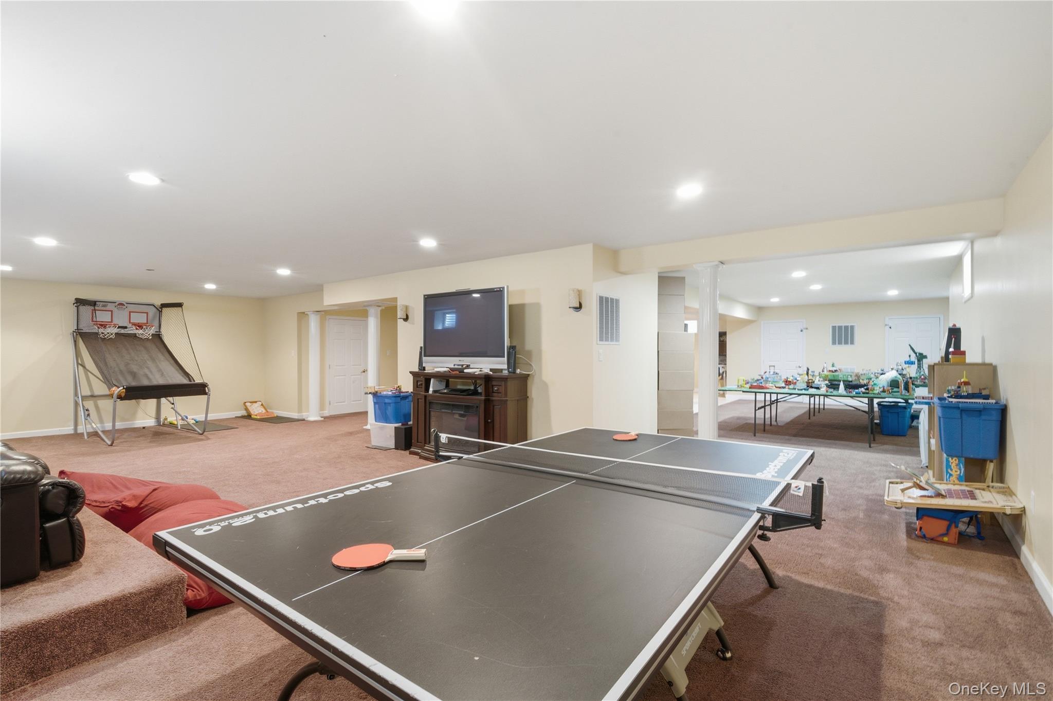 35 Monterrey Drive – For Sale photo 31