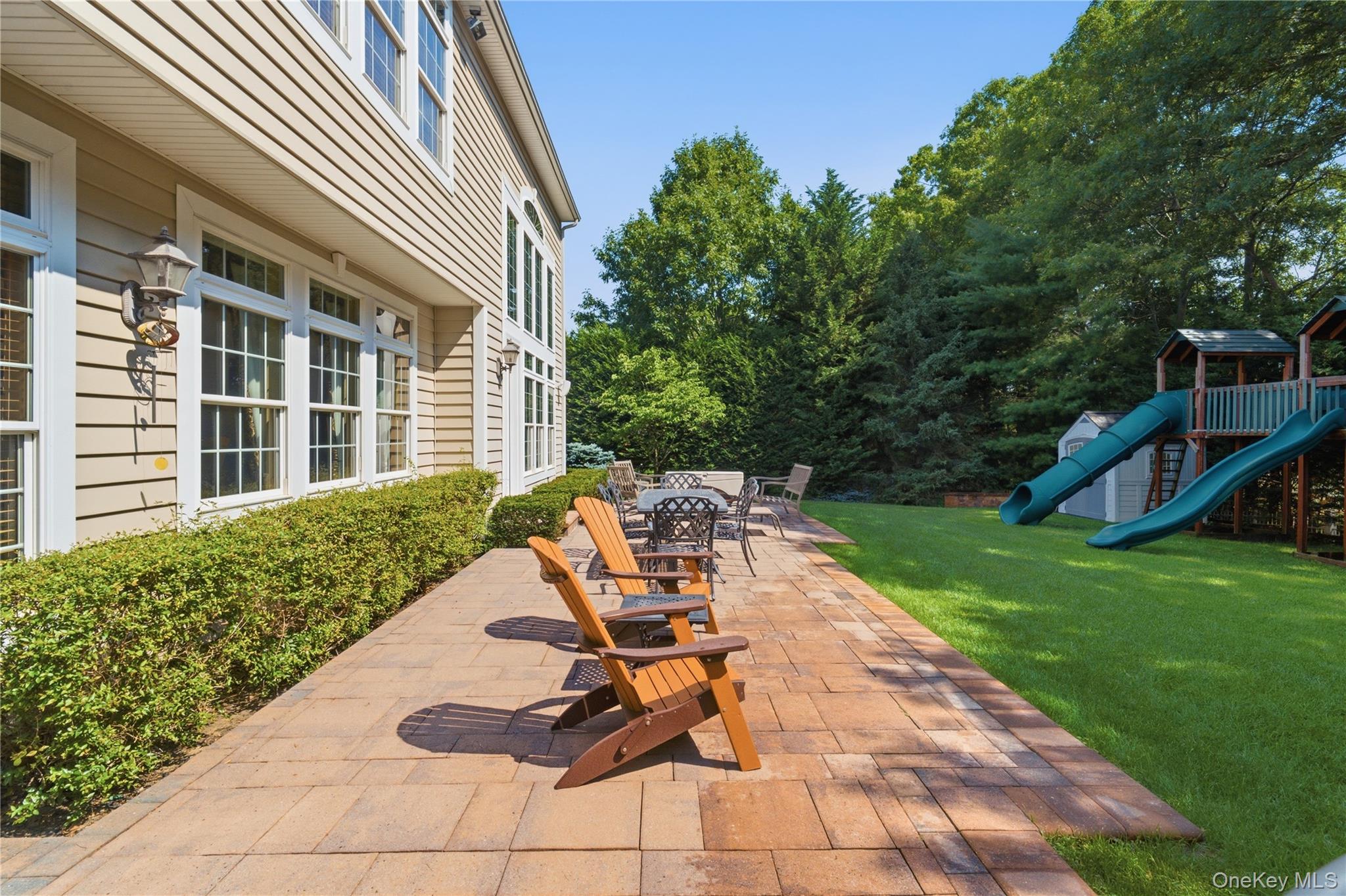 35 Monterrey Drive – For Sale photo 35