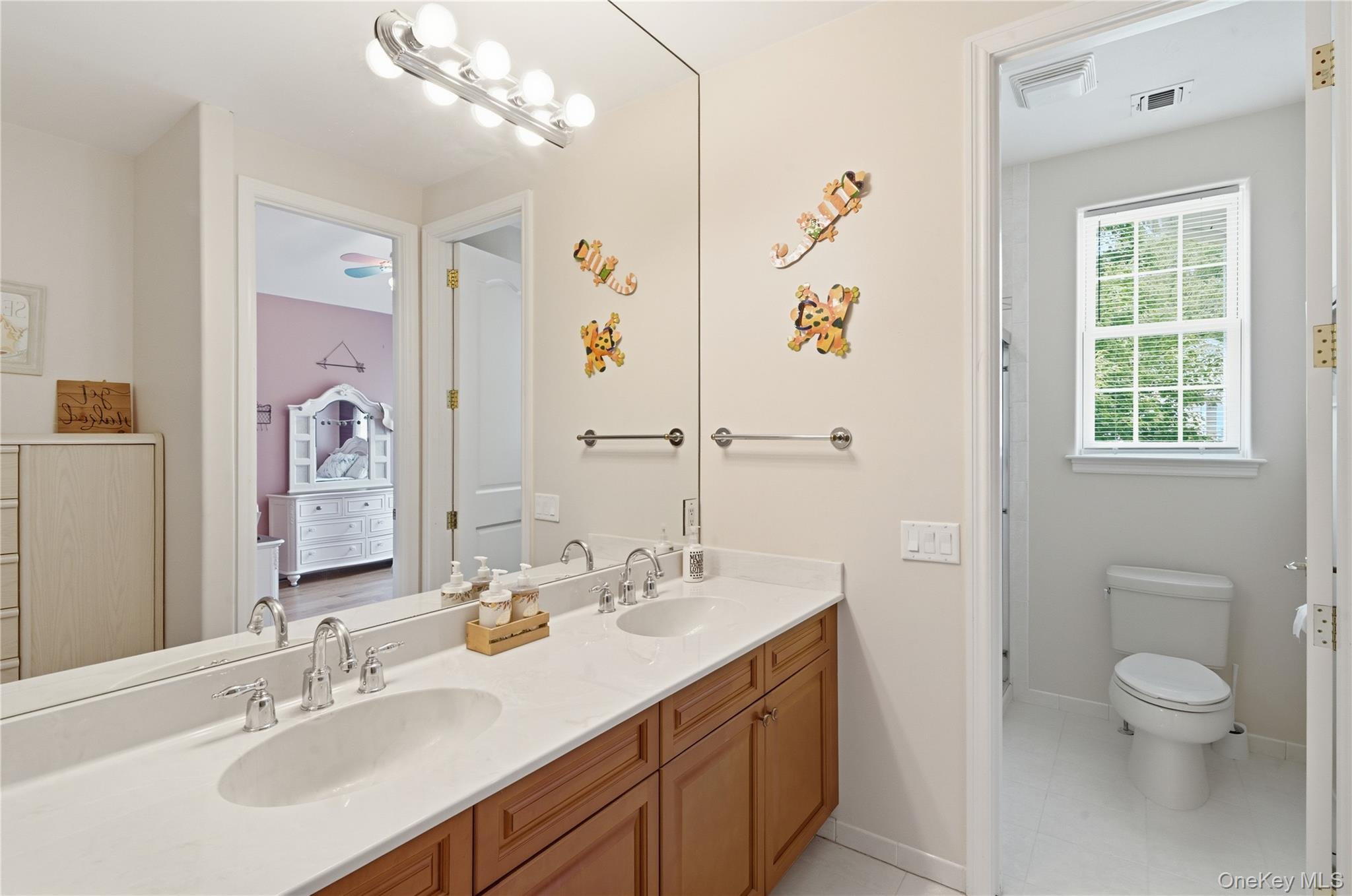 35 Monterrey Drive – For Sale photo 27
