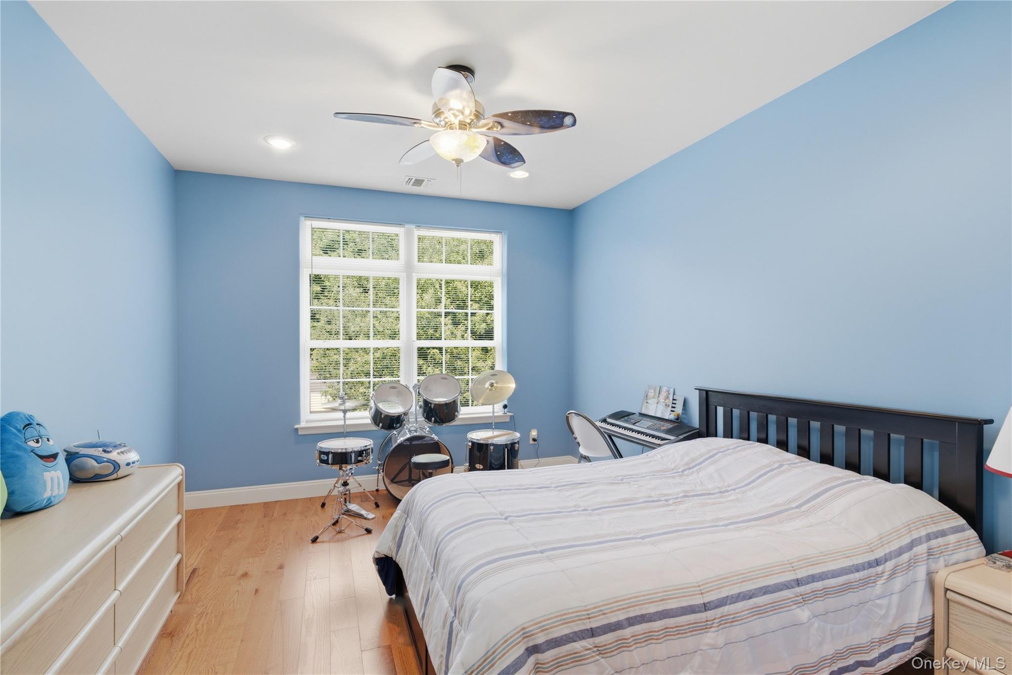 35 Monterrey Drive – For Sale photo 28