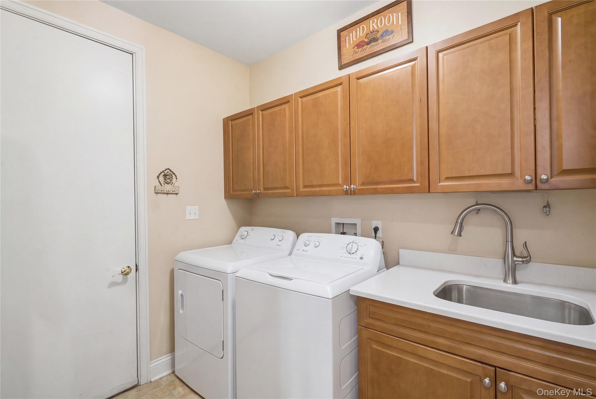 35 Monterrey Drive – For Sale photo 18