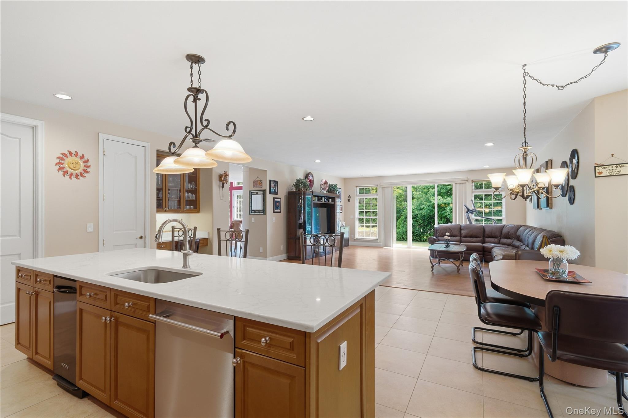 35 Monterrey Drive – For Sale photo 15