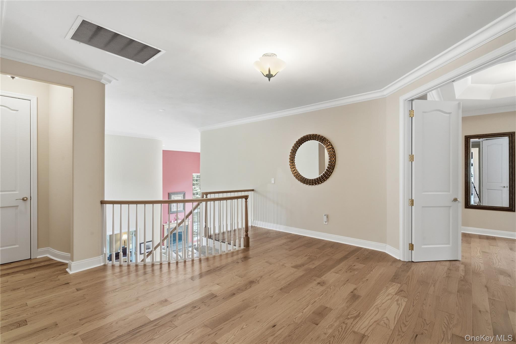 35 Monterrey Drive – For Sale photo 19