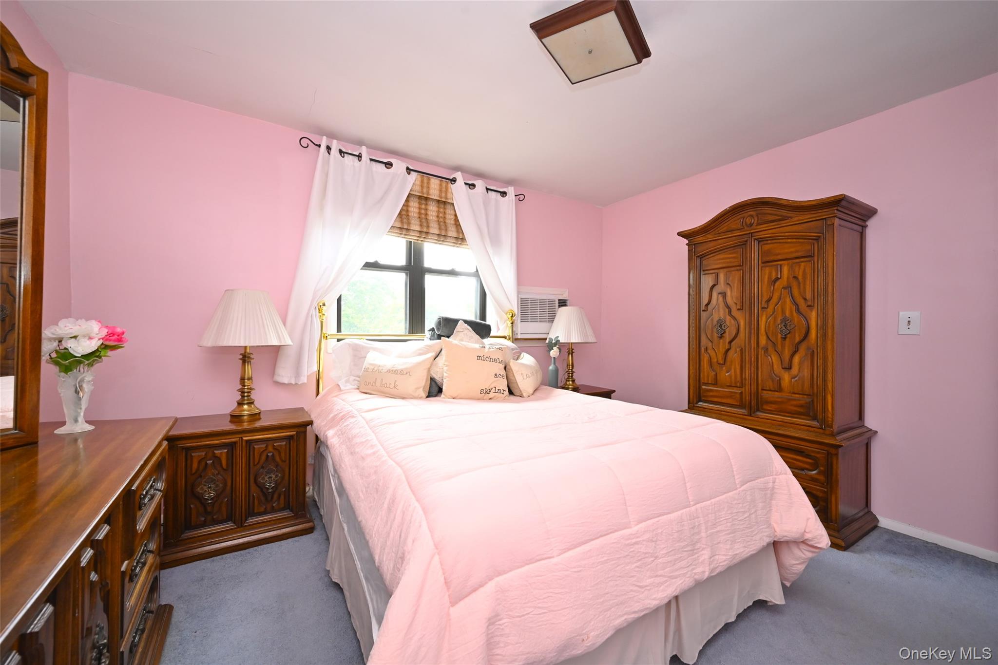 245-12 62 Avenue, Unit 2nd Floor photo 11