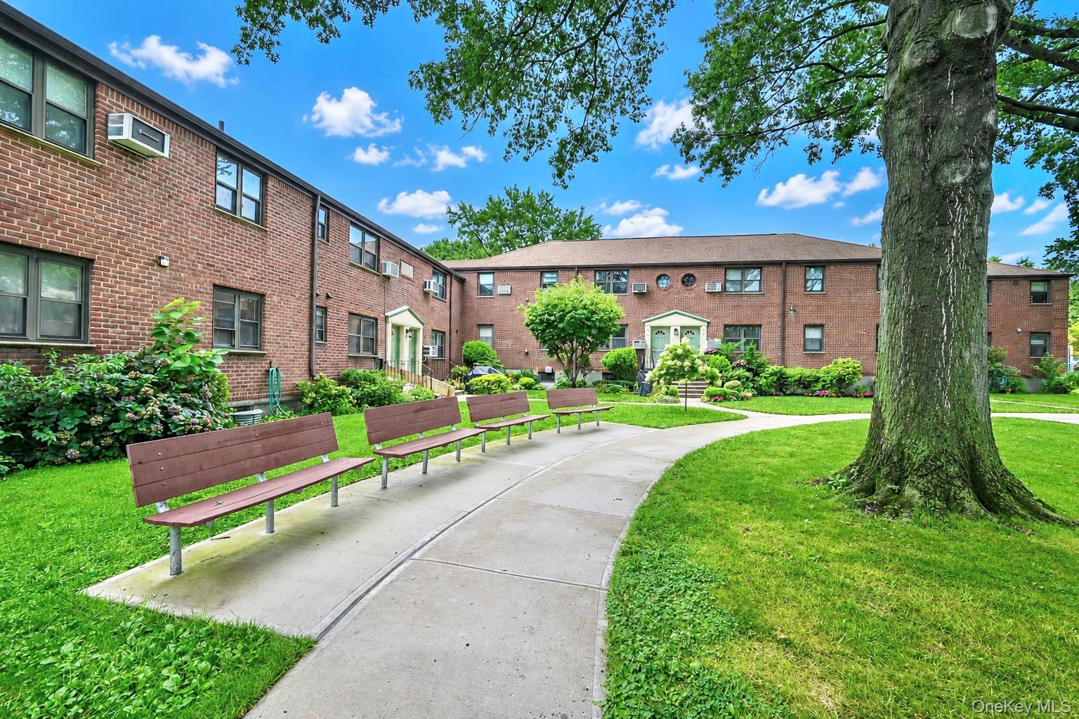 245-12 62 Avenue, Unit 2nd Floor photo 2