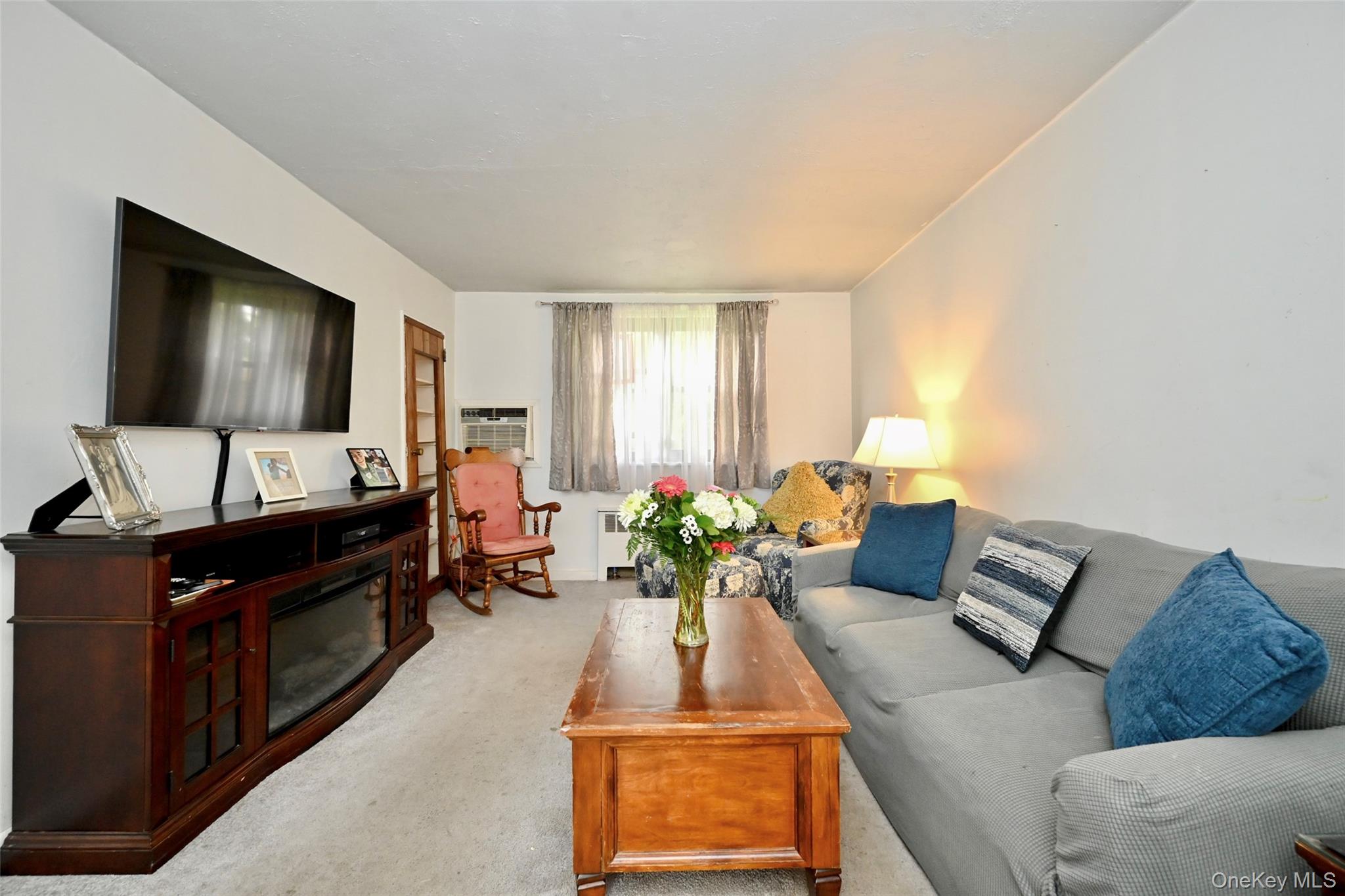 245-12 62 Avenue, Unit 2nd Floor photo 6