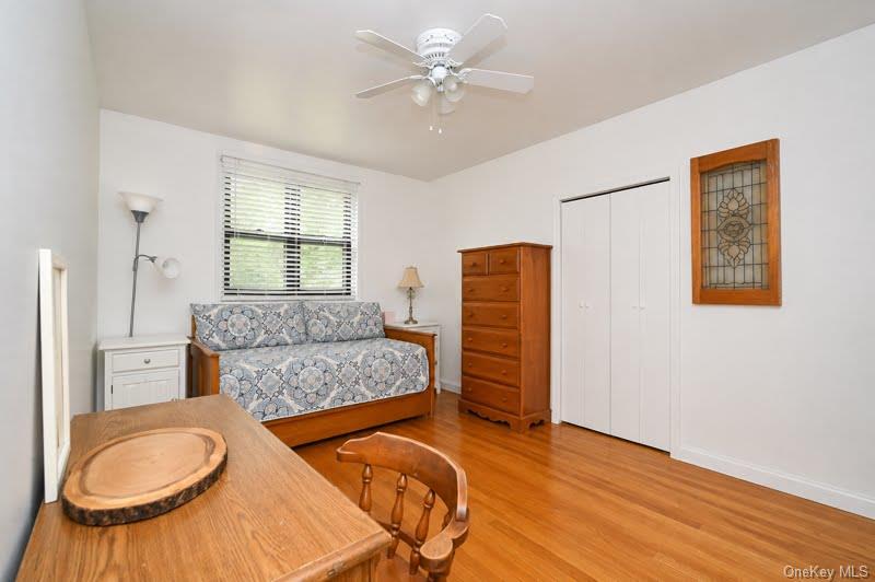 245-12 62 Avenue, Unit 2nd Floor photo 13
