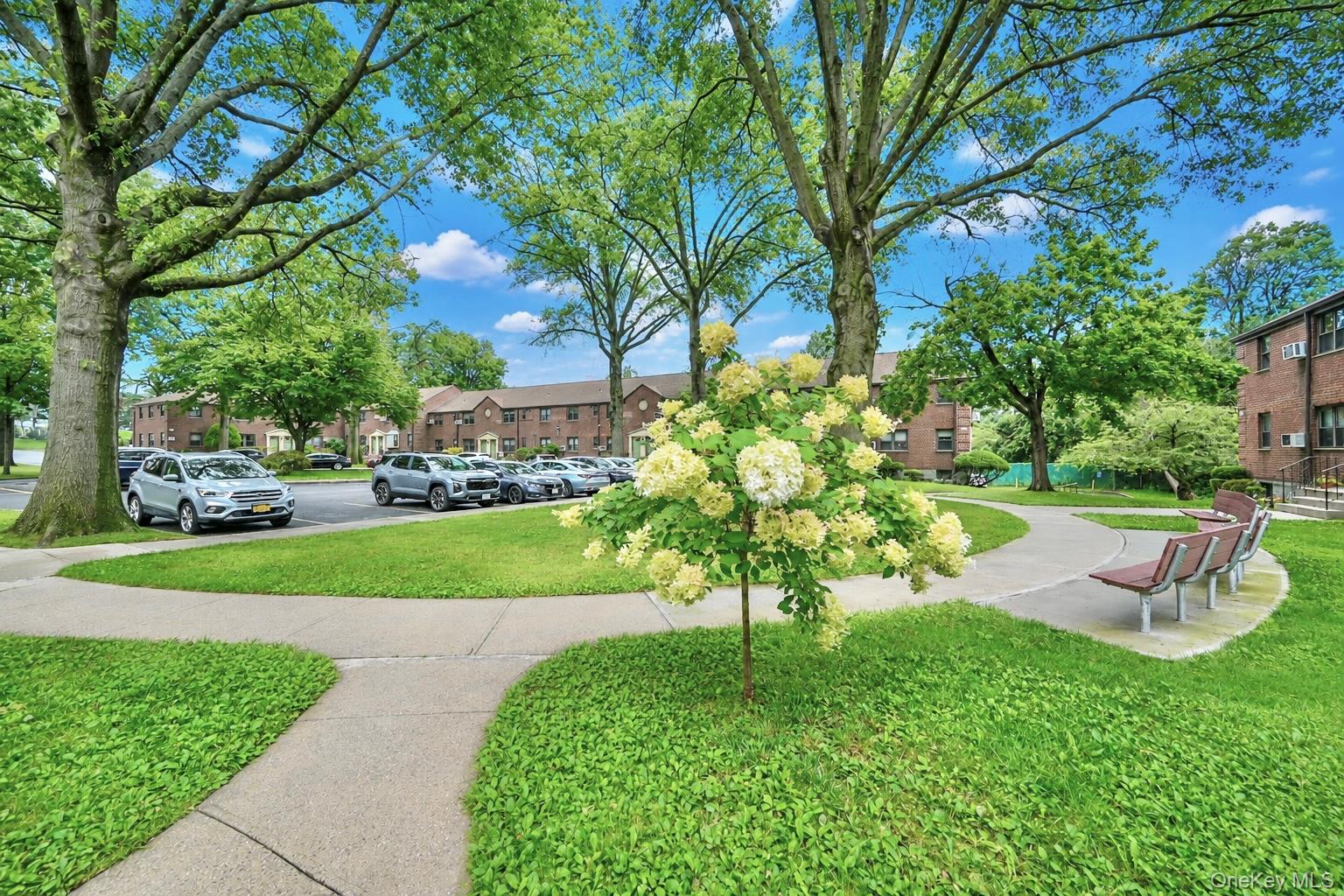 245-12 62 Avenue, Unit 2nd Floor photo 18