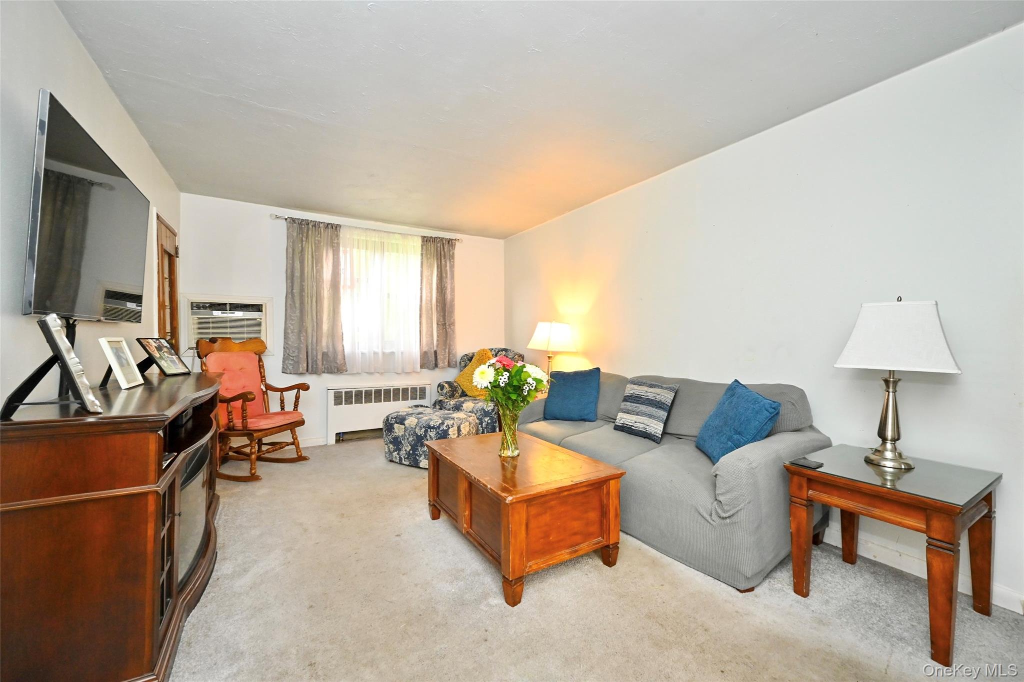 245-12 62 Avenue, Unit 2nd Floor photo 5