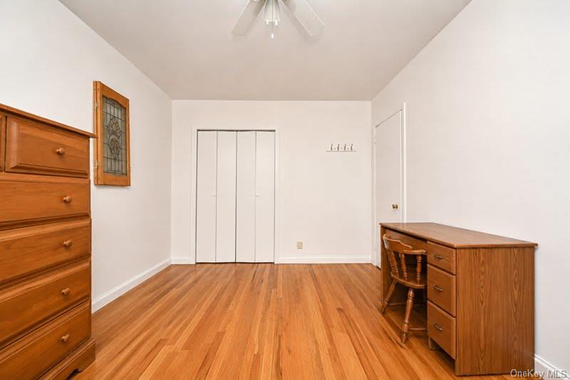 245-12 62 Avenue, Unit 2nd Floor photo 12