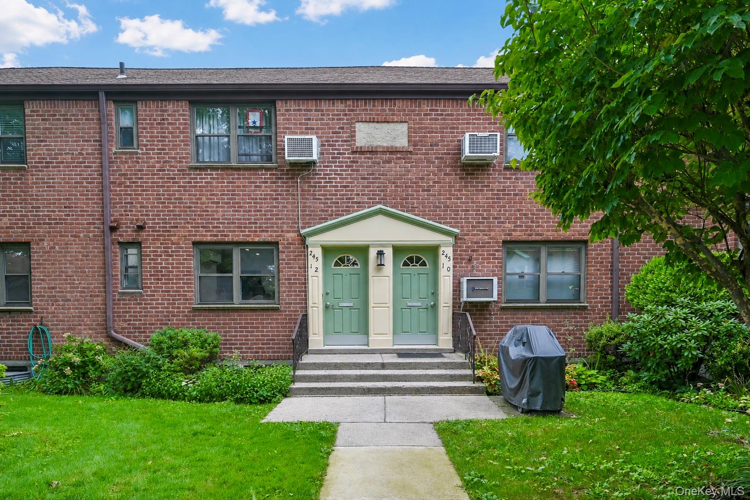 245-12 62 Avenue, Unit 2nd Floor