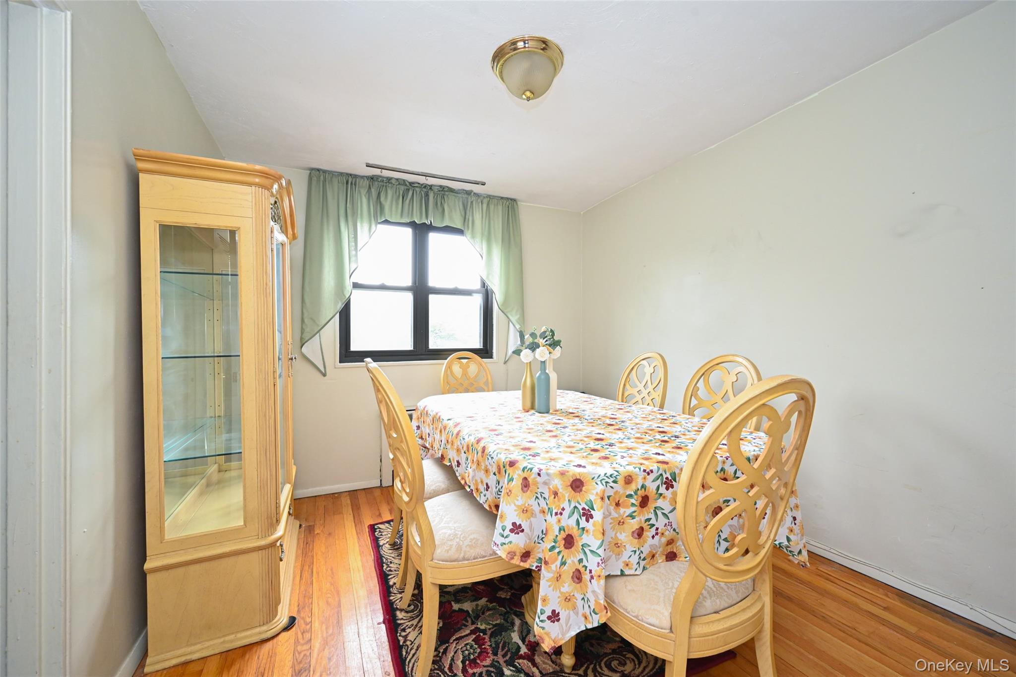 245-12 62 Avenue, Unit 2nd Floor photo 8