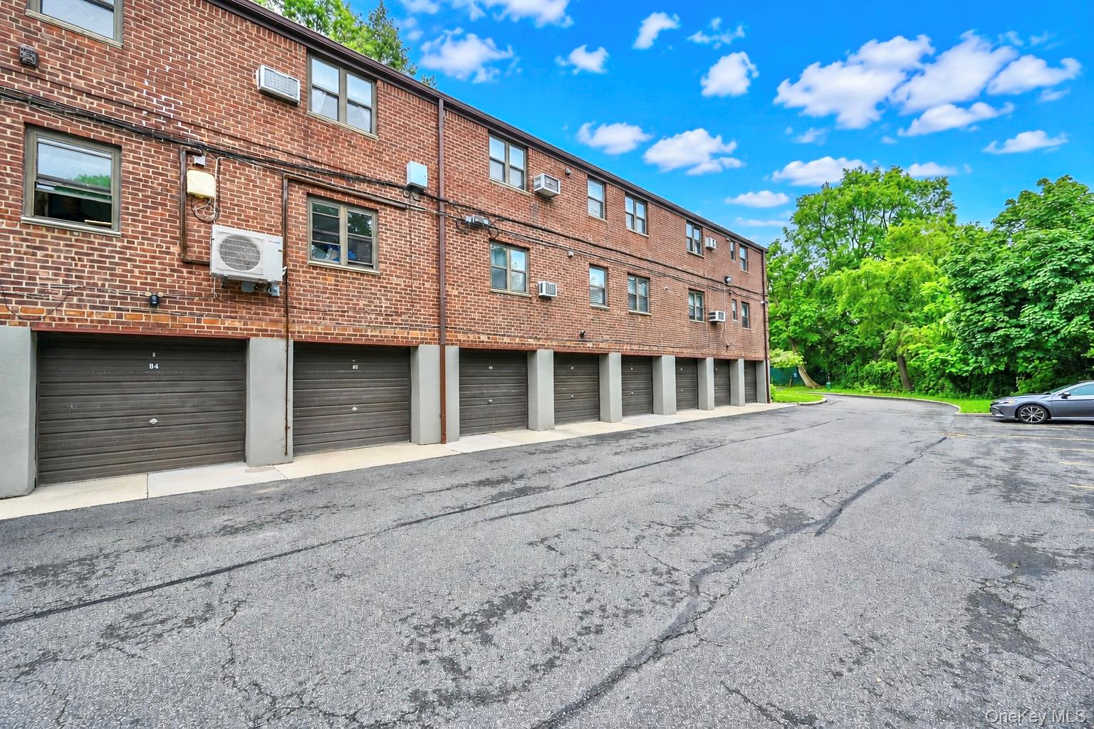 245-12 62 Avenue, Unit 2nd Floor photo 19