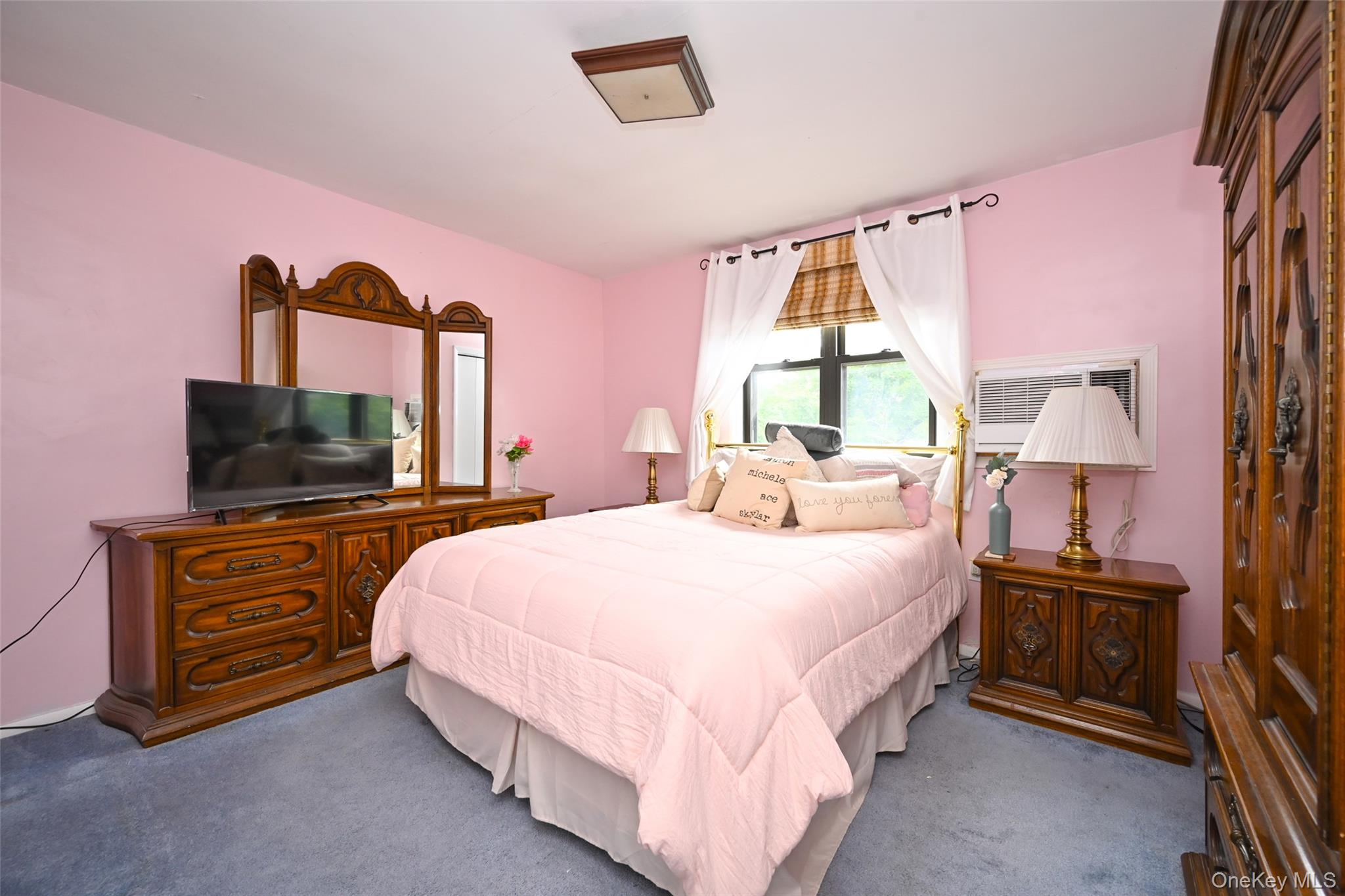 245-12 62 Avenue, Unit 2nd Floor photo 10