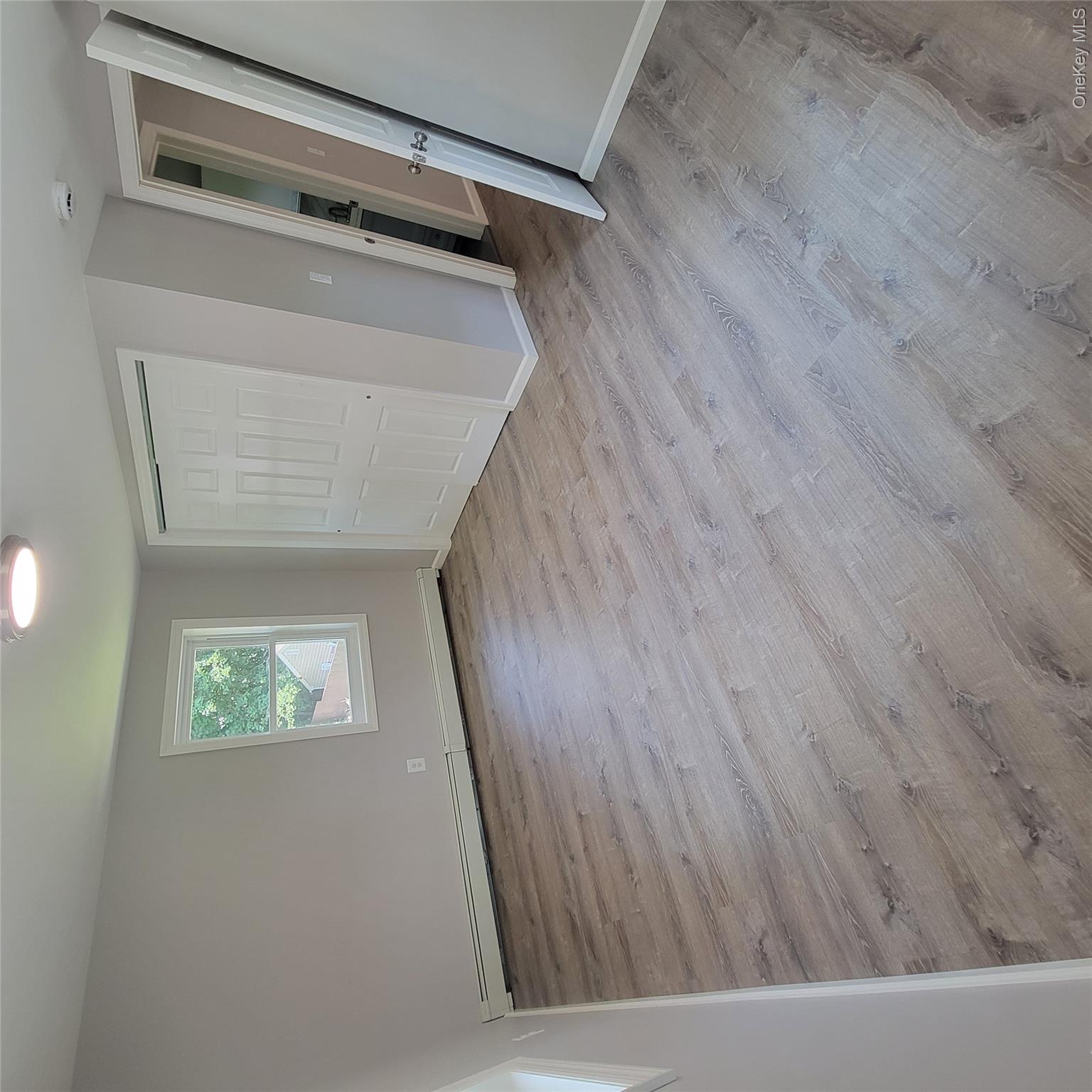23 Tuthill Street, Unit 2nd Floor photo 6