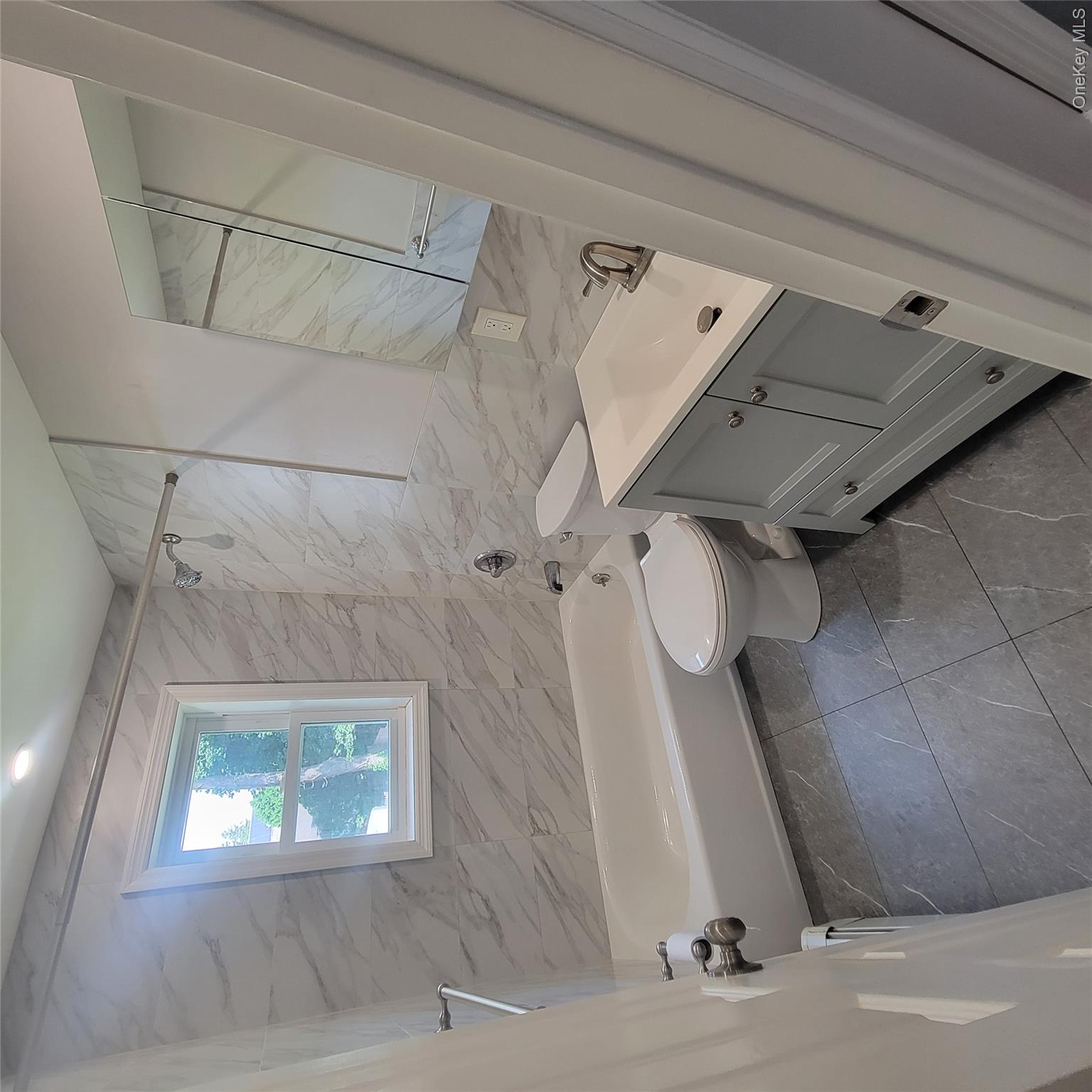 23 Tuthill Street, Unit 2nd Floor photo 8