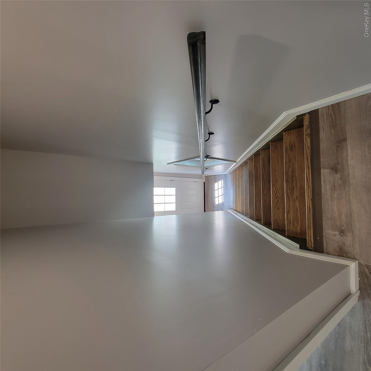 23 Tuthill Street, Unit 2nd Floor photo 10