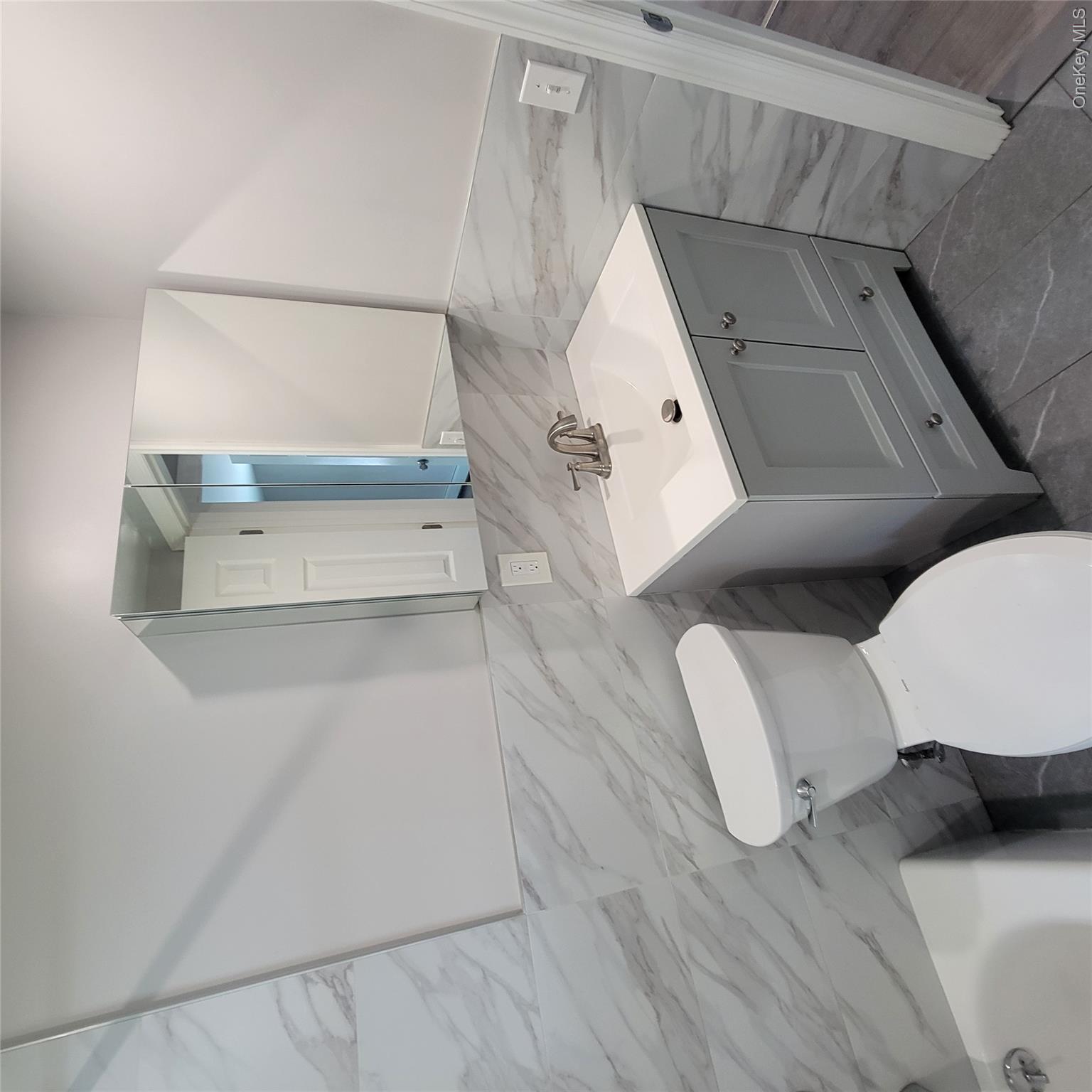 23 Tuthill Street, Unit 2nd Floor photo 9