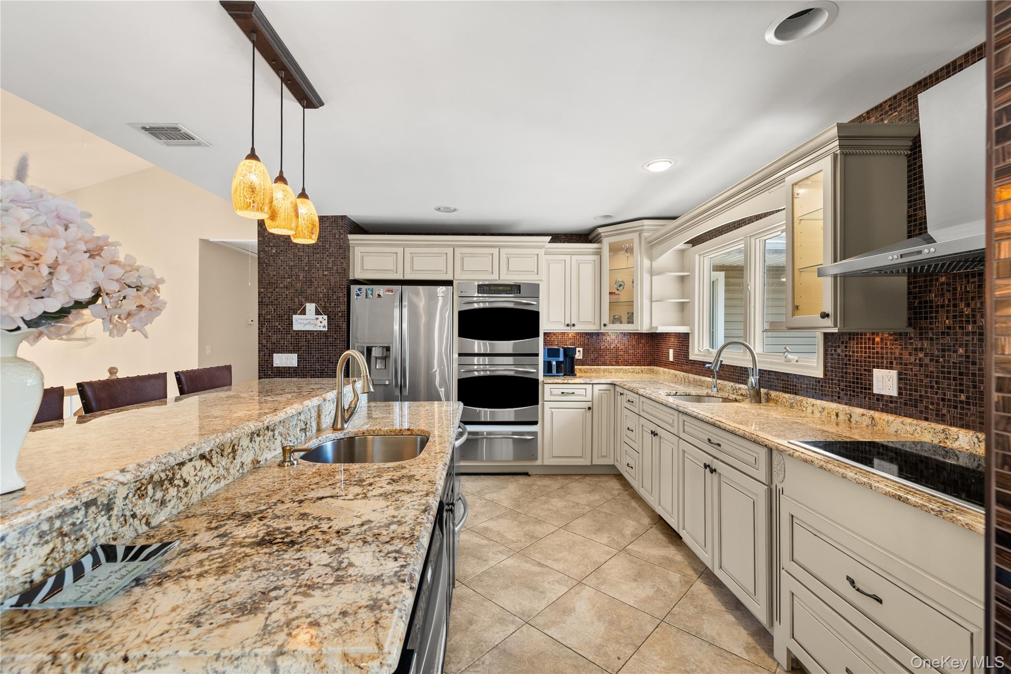 236 Windsor Avenue – For Sale photo 8