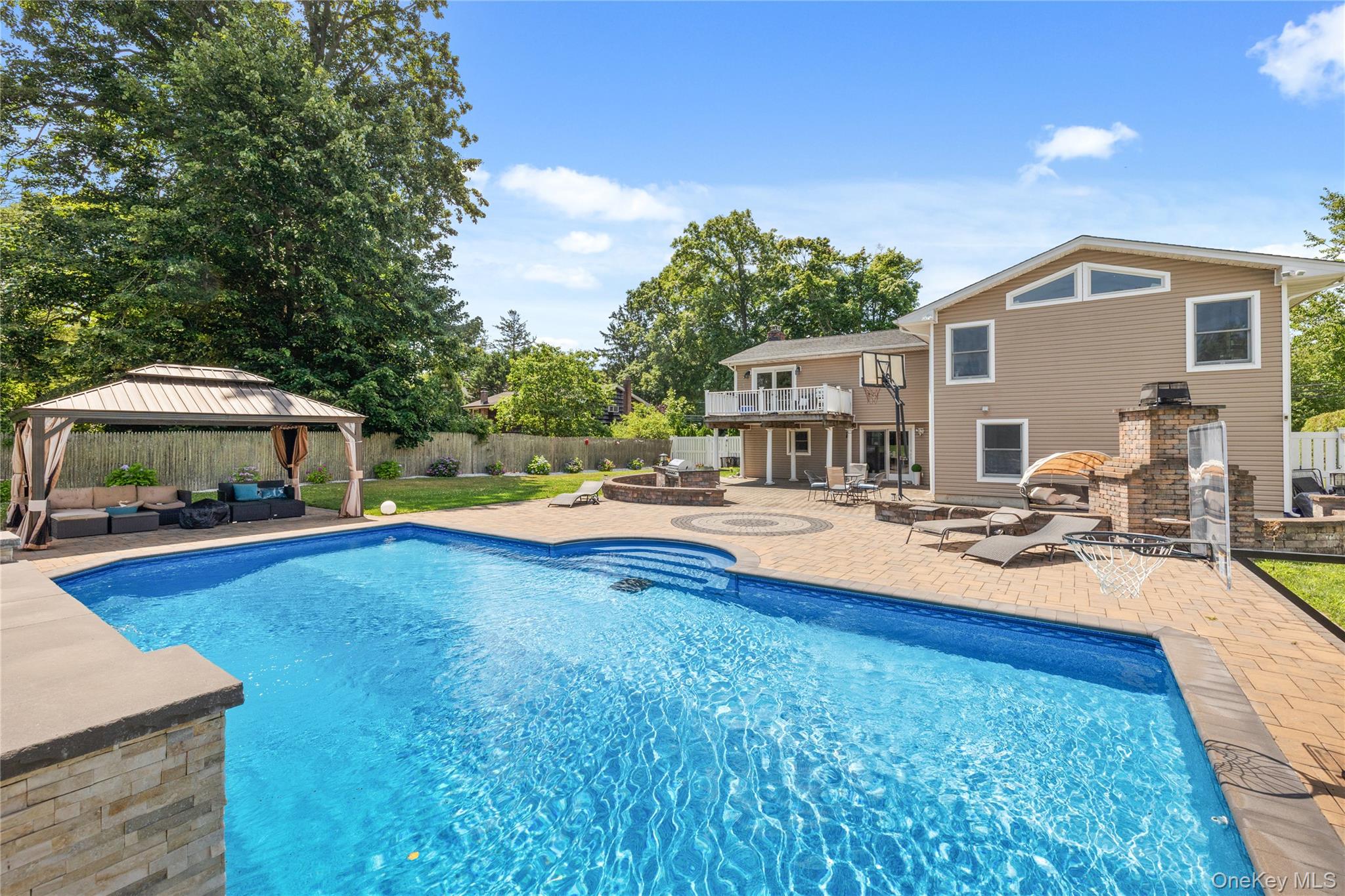 236 Windsor Avenue – For Sale photo 31
