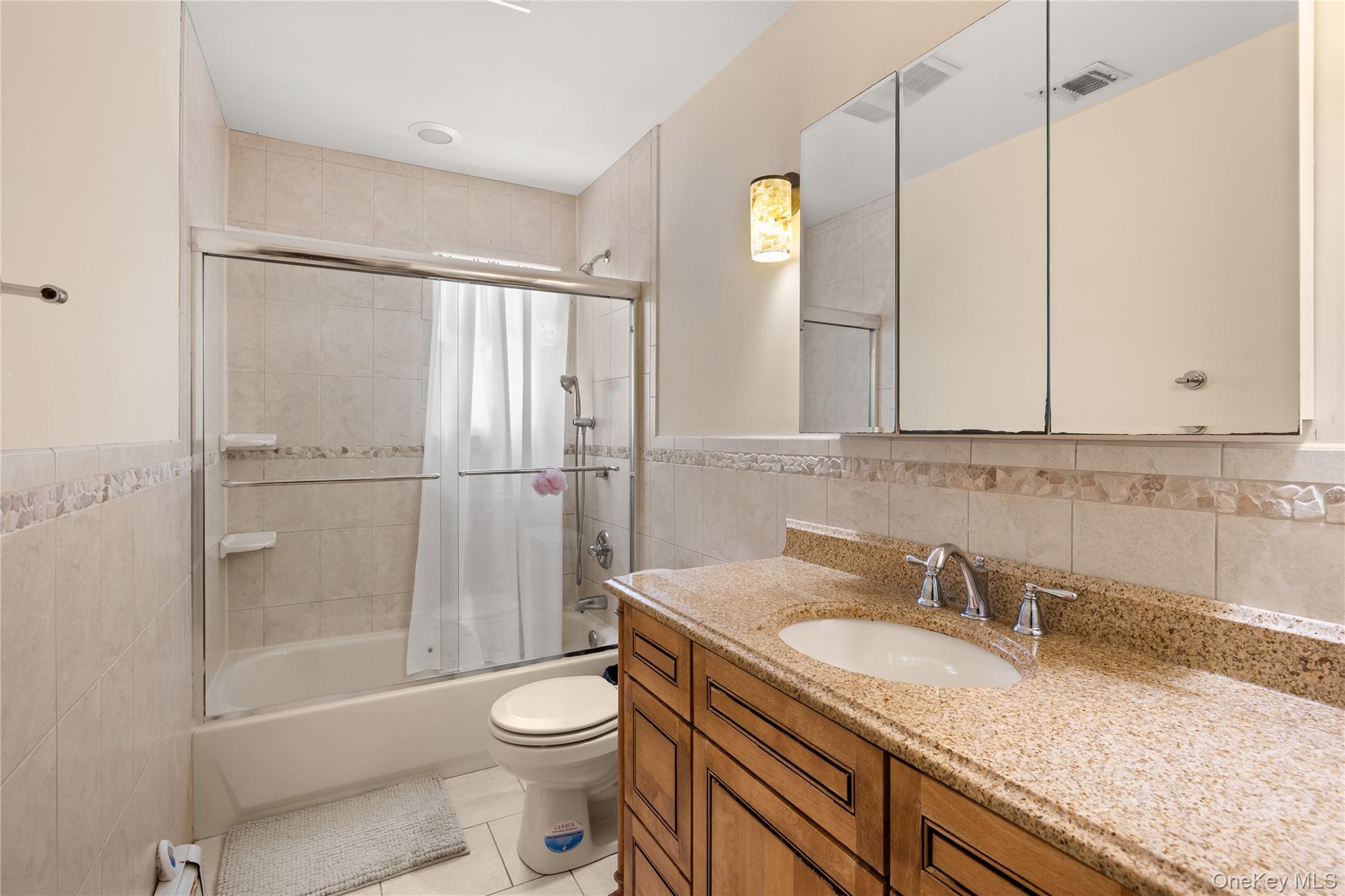 236 Windsor Avenue – For Sale photo 22