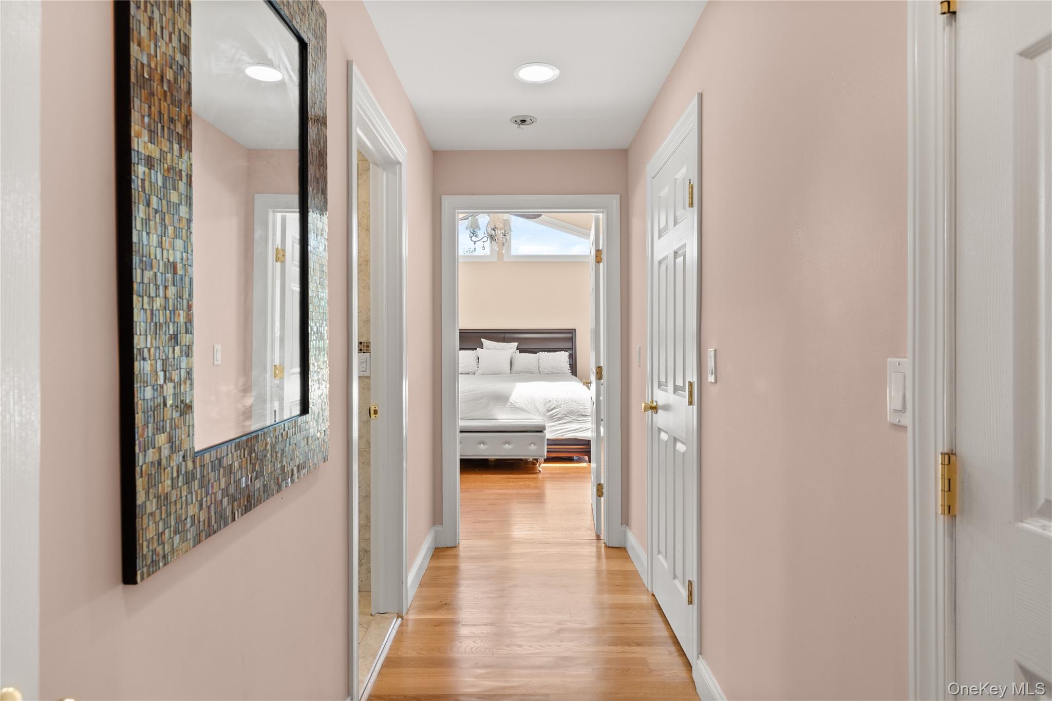 236 Windsor Avenue – For Sale photo 12